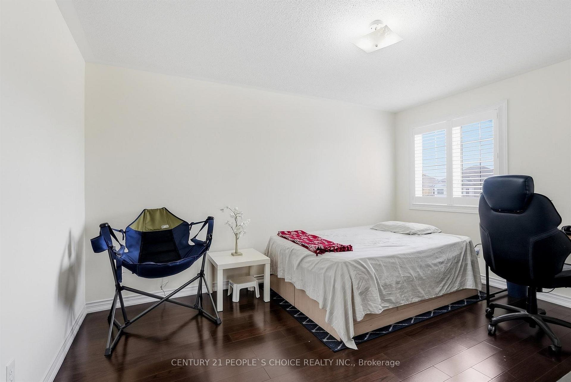 Photo 31 of 17 Chatterson Street, Whitby, Rolling Acres — HOMEH