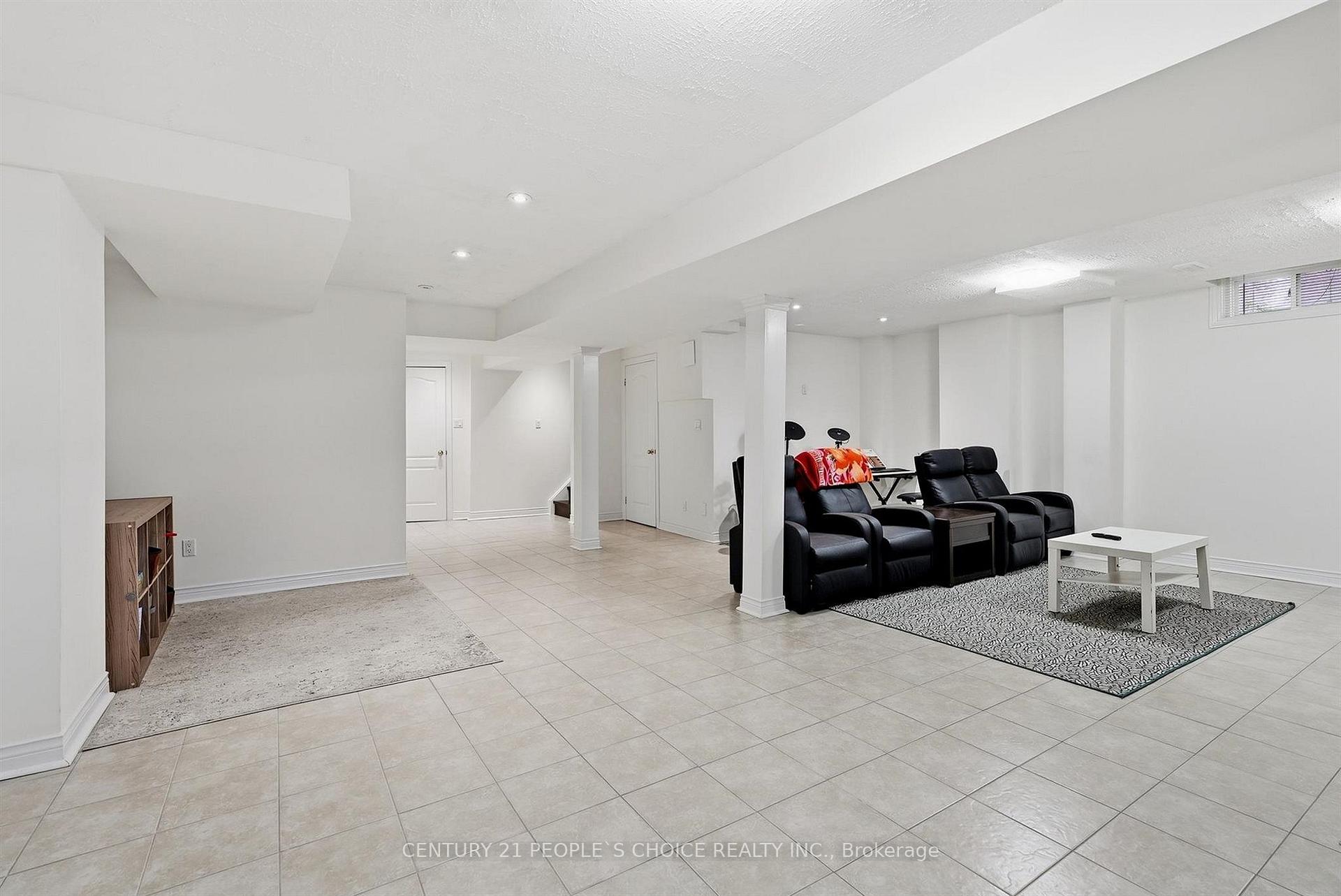 Photo 36 of 17 Chatterson Street, Whitby, Rolling Acres — HOMEH