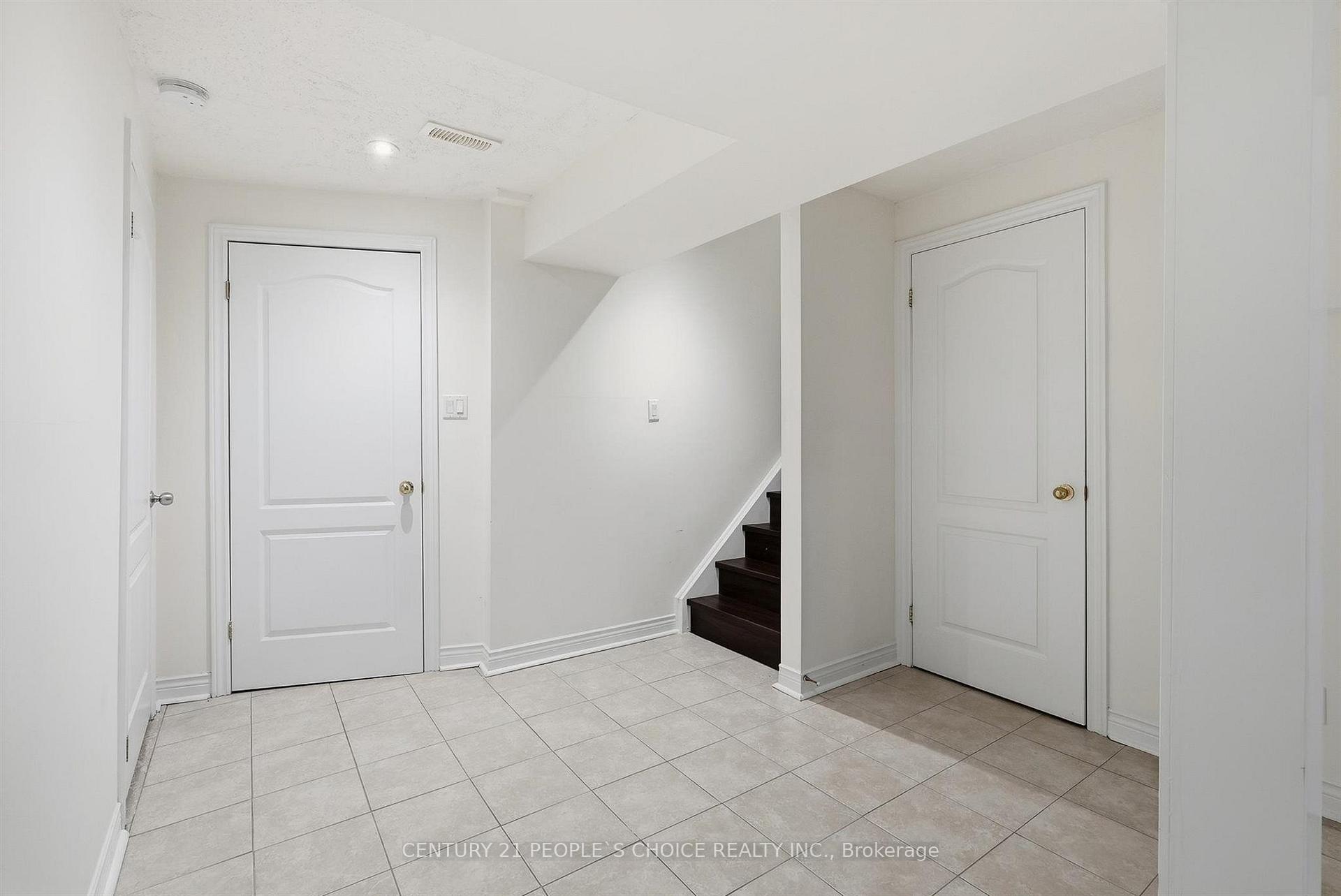 Photo 38 of 17 Chatterson Street, Whitby, Rolling Acres — HOMEH