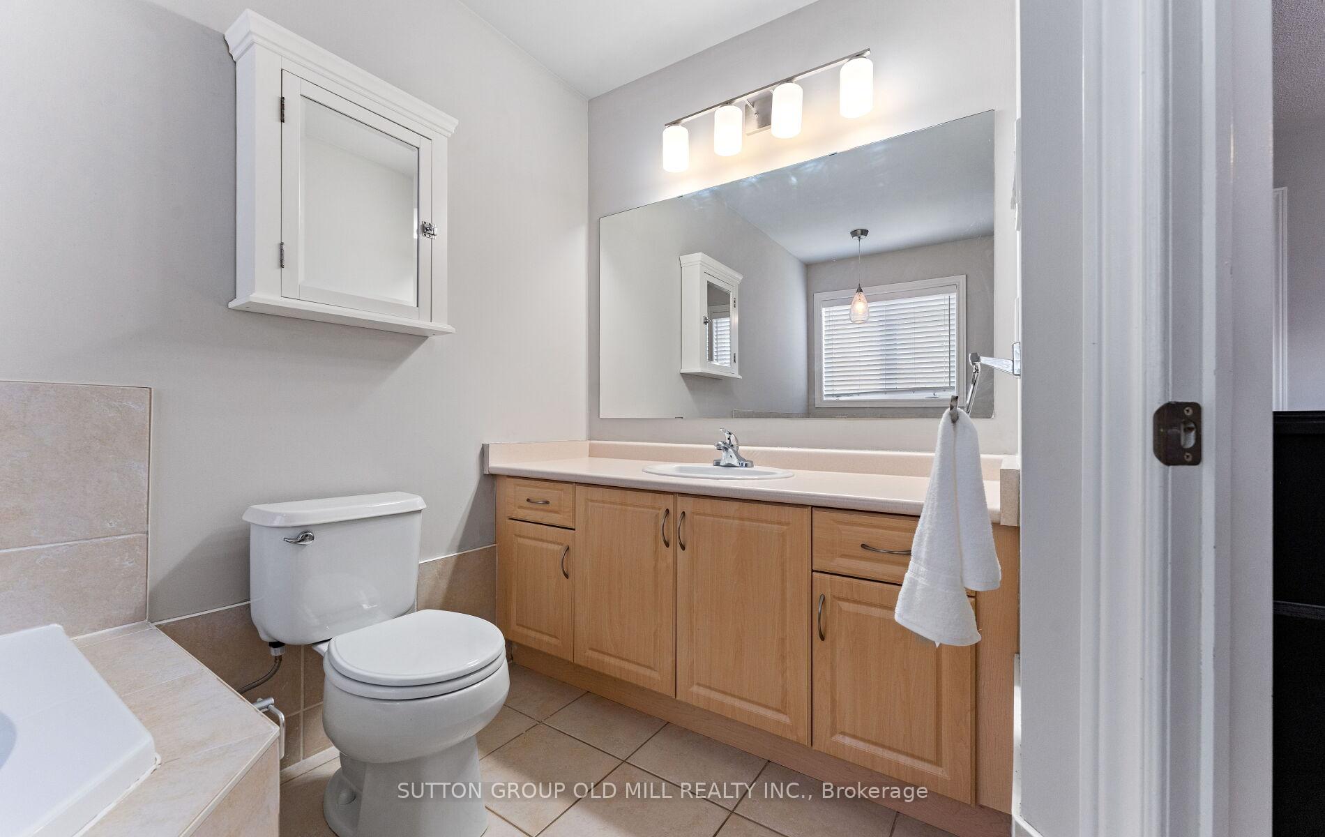 Photo 20 of 201 Vellore Park Avenue, Vaughan, Vellore Village — HOMEH