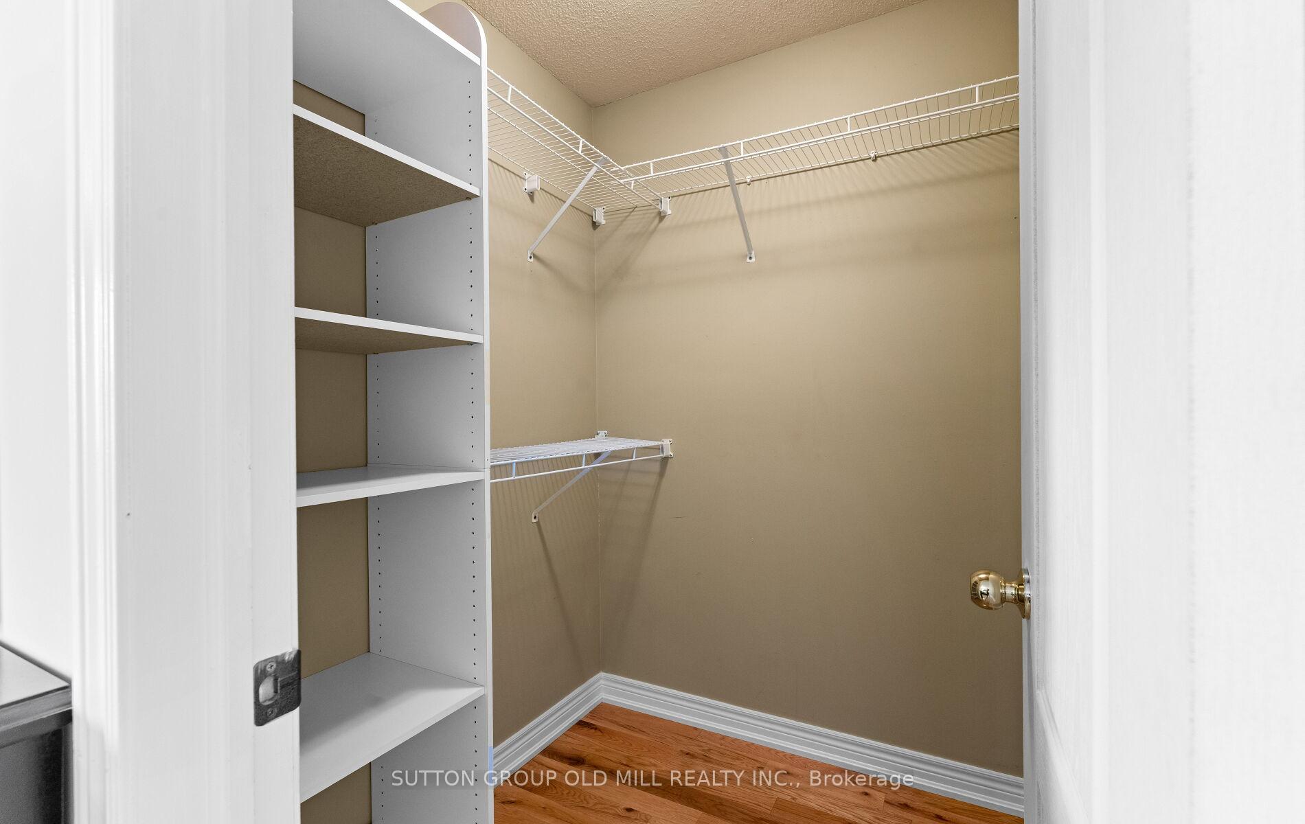 Photo 22 of 201 Vellore Park Avenue, Vaughan, Vellore Village — HOMEH