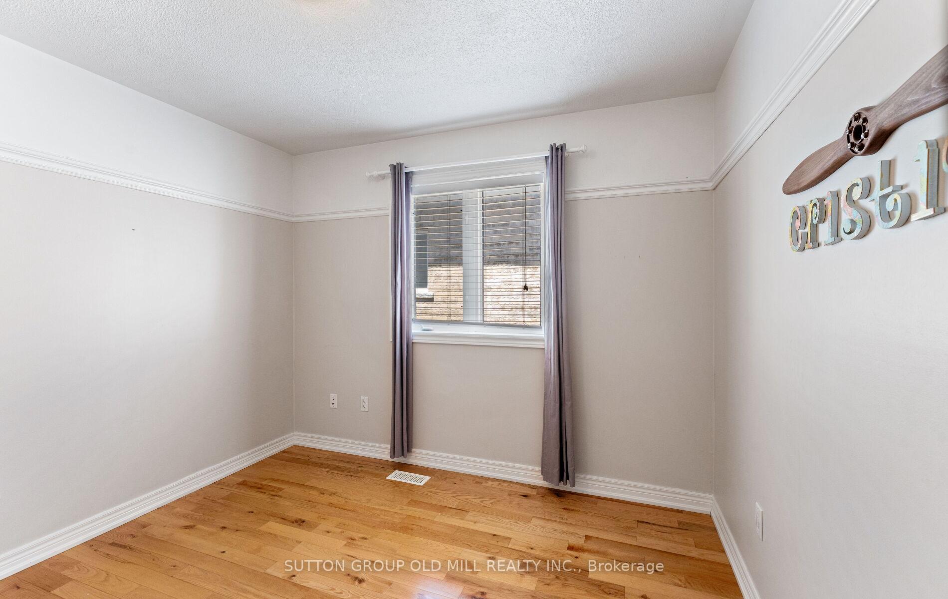 Photo 23 of 201 Vellore Park Avenue, Vaughan, Vellore Village — HOMEH