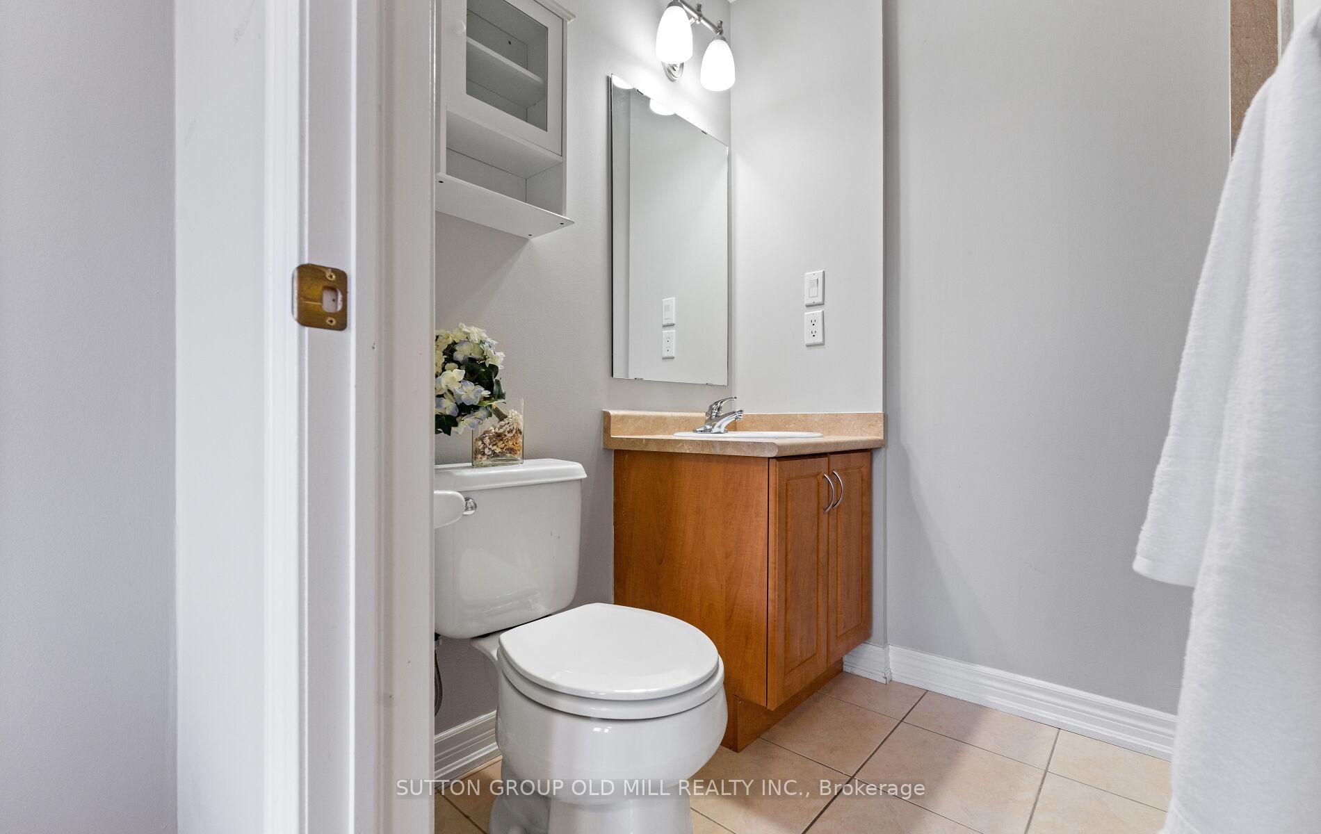 Photo 28 of 201 Vellore Park Avenue, Vaughan, Vellore Village — HOMEH