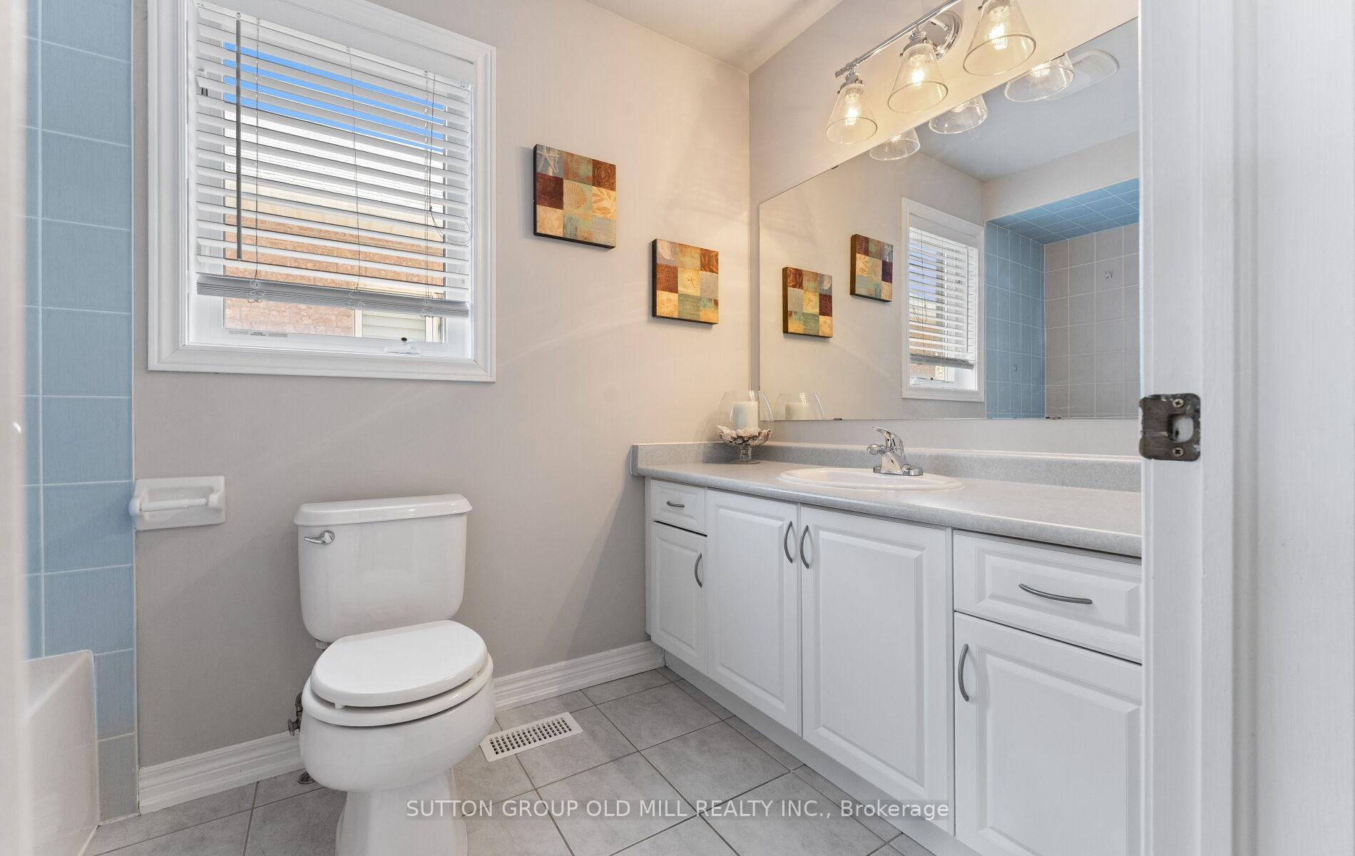 Photo 30 of 201 Vellore Park Avenue, Vaughan, Vellore Village — HOMEH