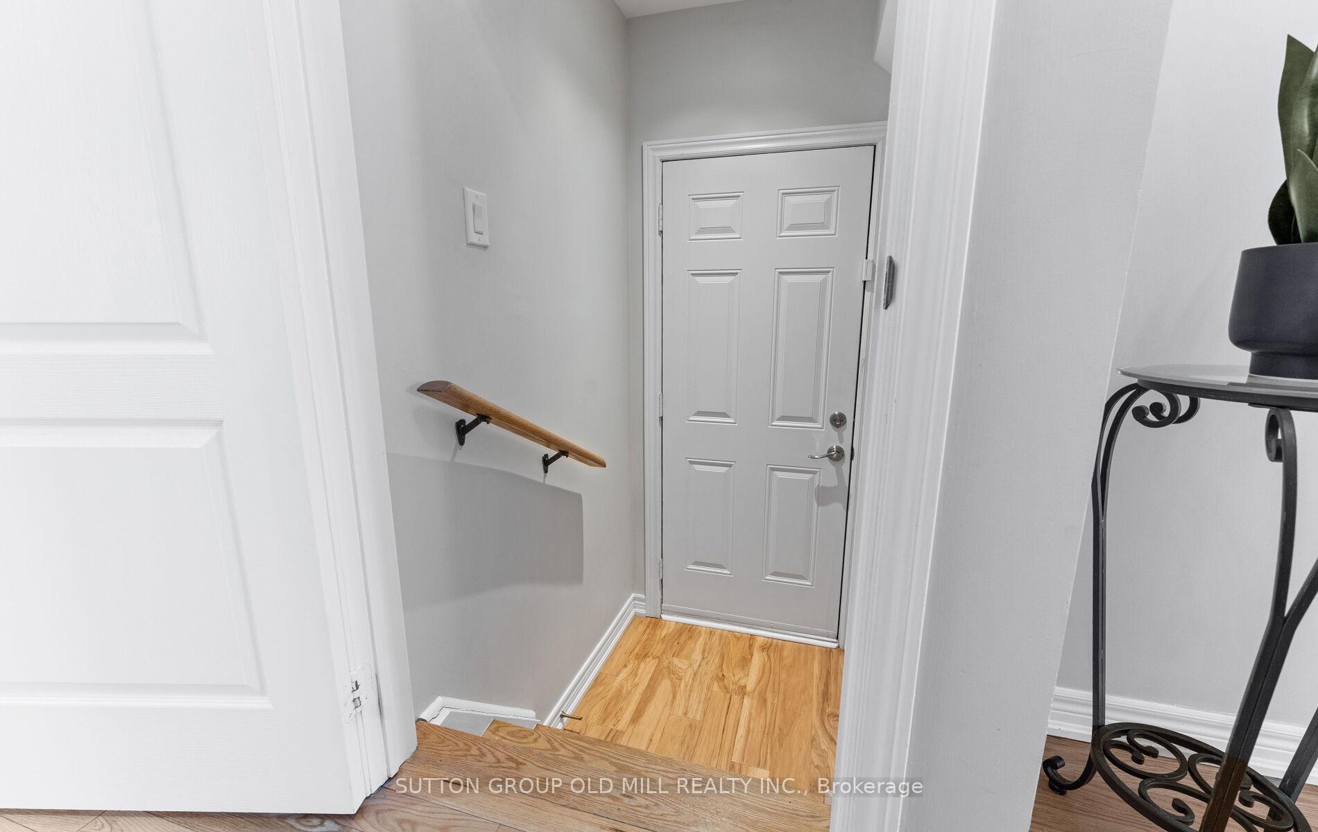 Photo 31 of 201 Vellore Park Avenue, Vaughan, Vellore Village — HOMEH