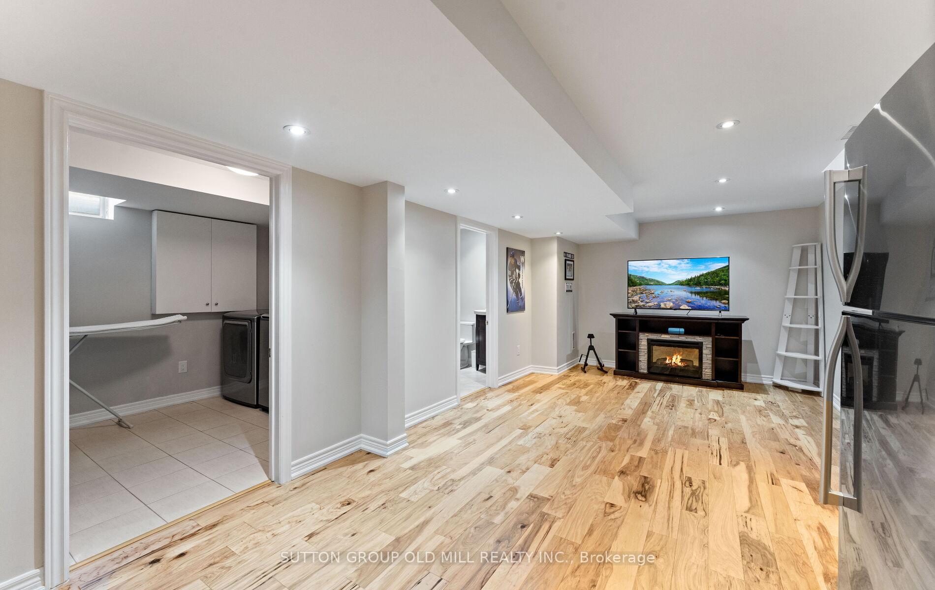 Photo 36 of 201 Vellore Park Avenue, Vaughan, Vellore Village — HOMEH