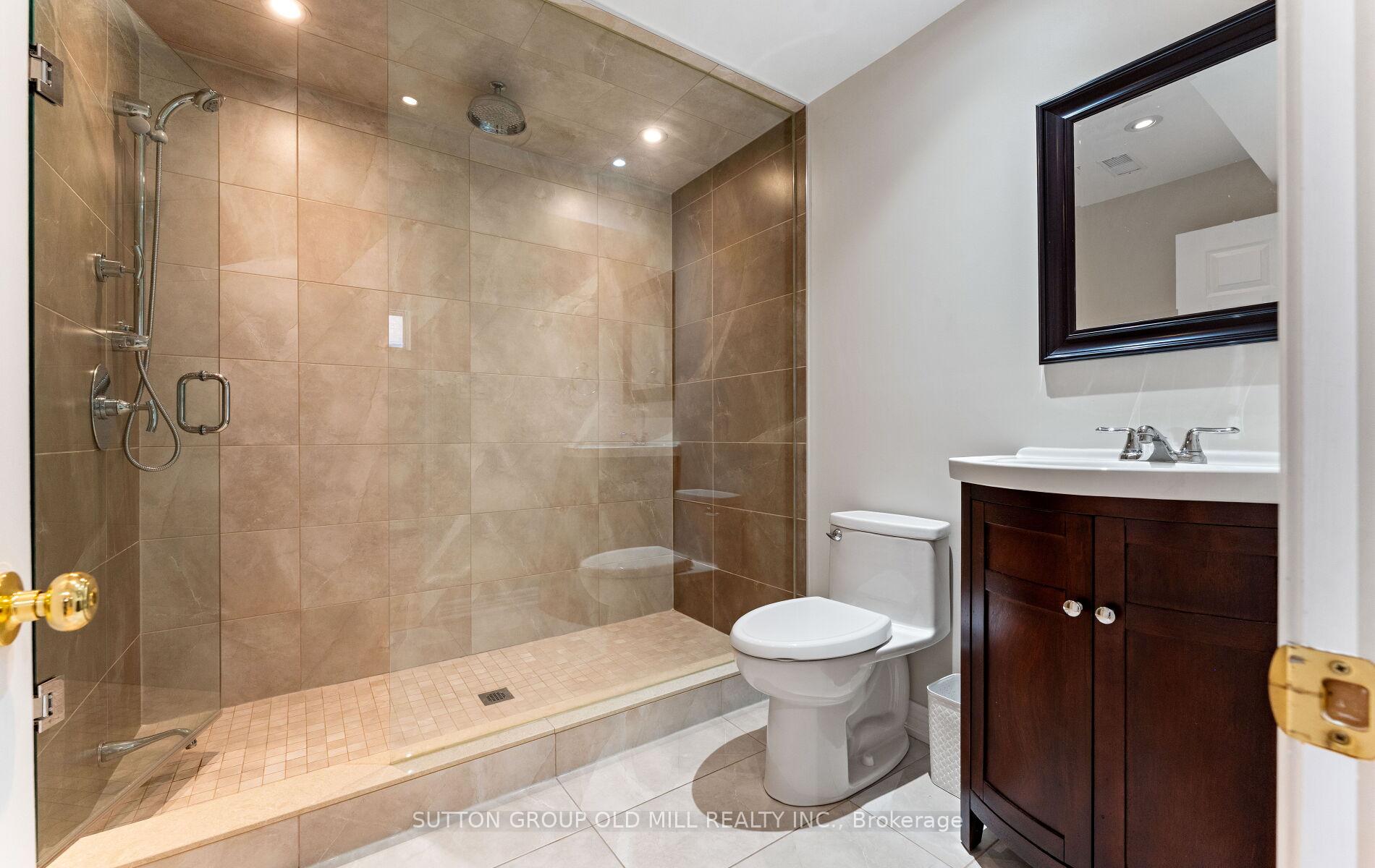 Photo 40 of 201 Vellore Park Avenue, Vaughan, Vellore Village — HOMEH