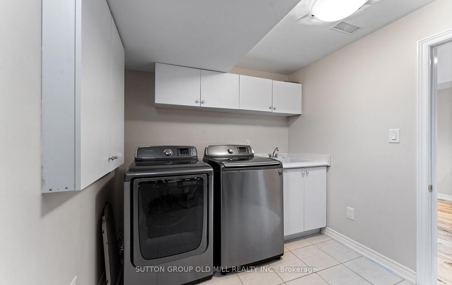 Photo 42 of 201 Vellore Park Avenue, Vaughan, Vellore Village — HOMEH
