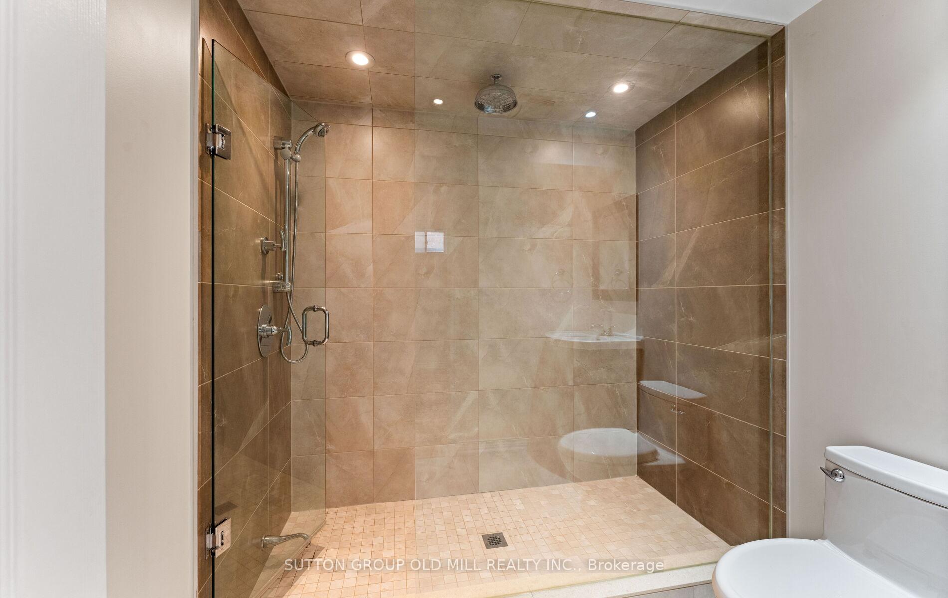 Photo 41 of 201 Vellore Park Avenue, Vaughan, Vellore Village — HOMEH