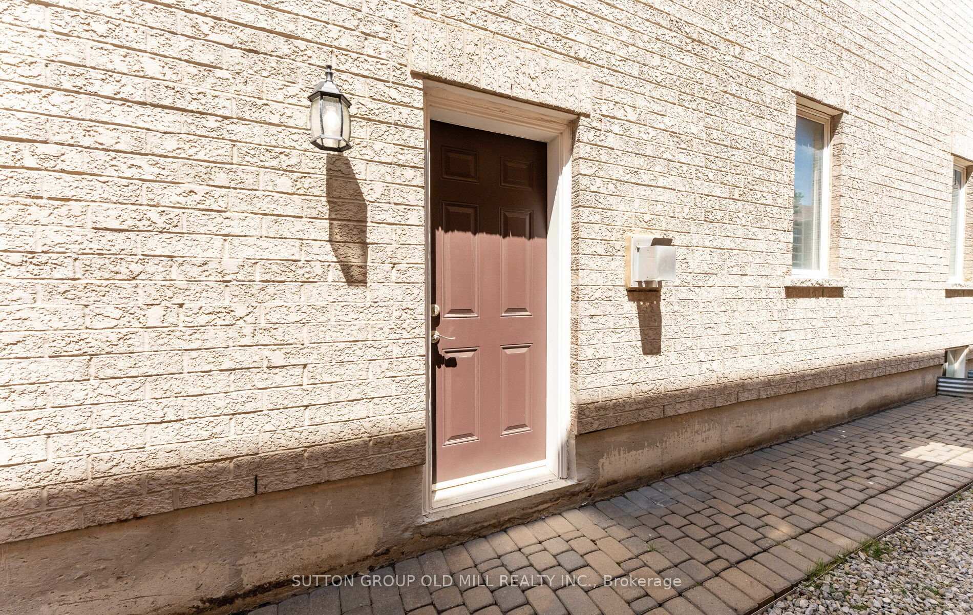 Photo 46 of 201 Vellore Park Avenue, Vaughan, Vellore Village — HOMEH