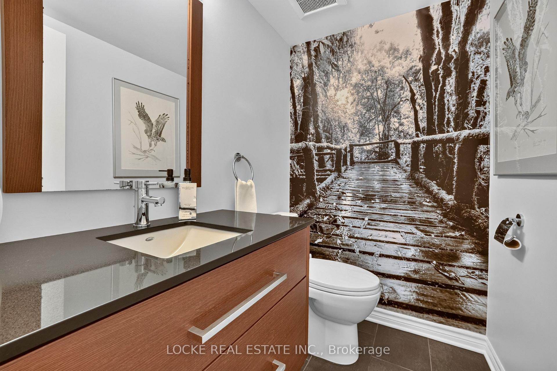 Photo 20 of 1672 Des Ravins Place, Ottawa, Chapel Hill — HOMEH