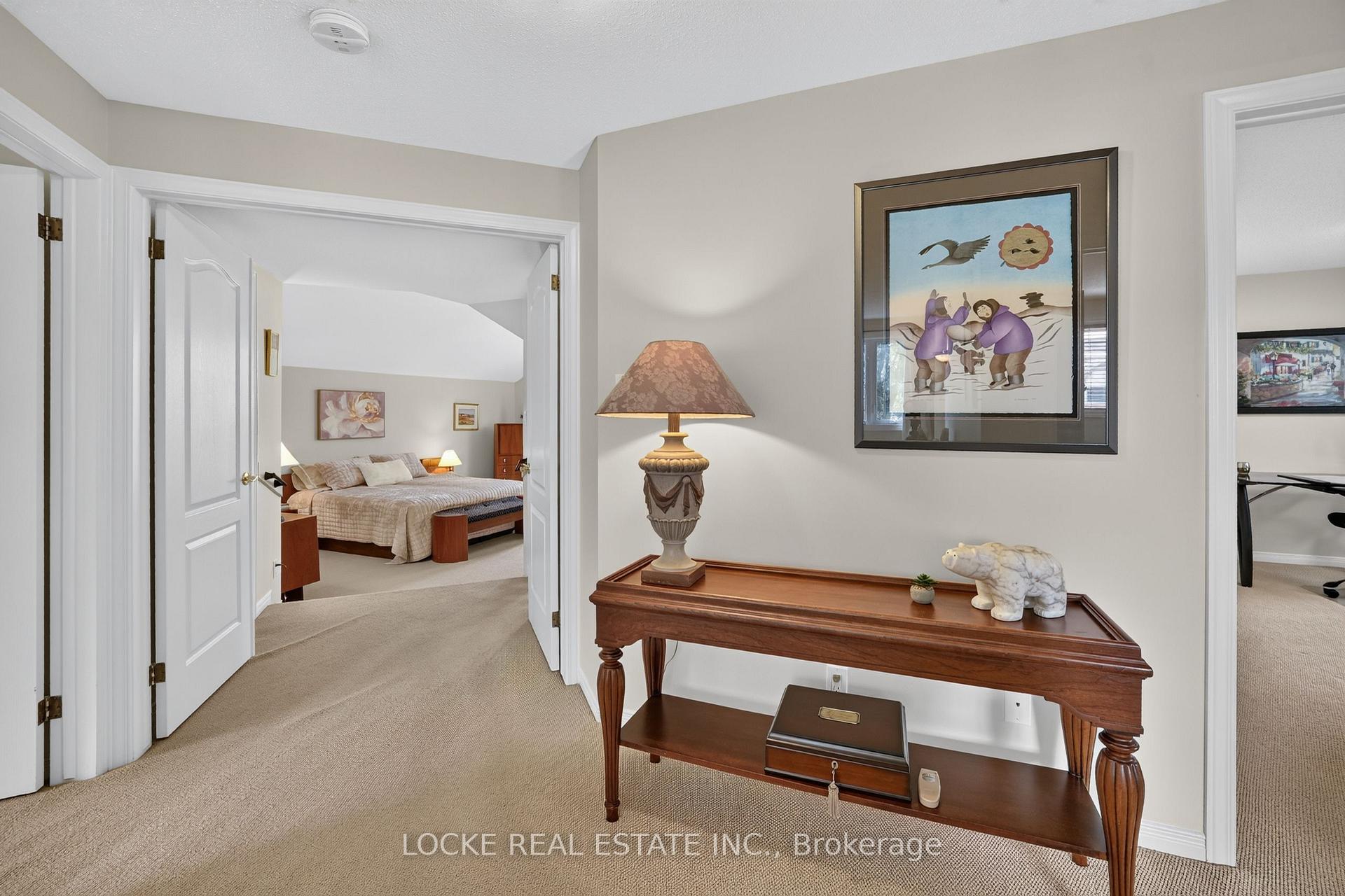 Photo 25 of 1672 Des Ravins Place, Ottawa, Chapel Hill — HOMEH