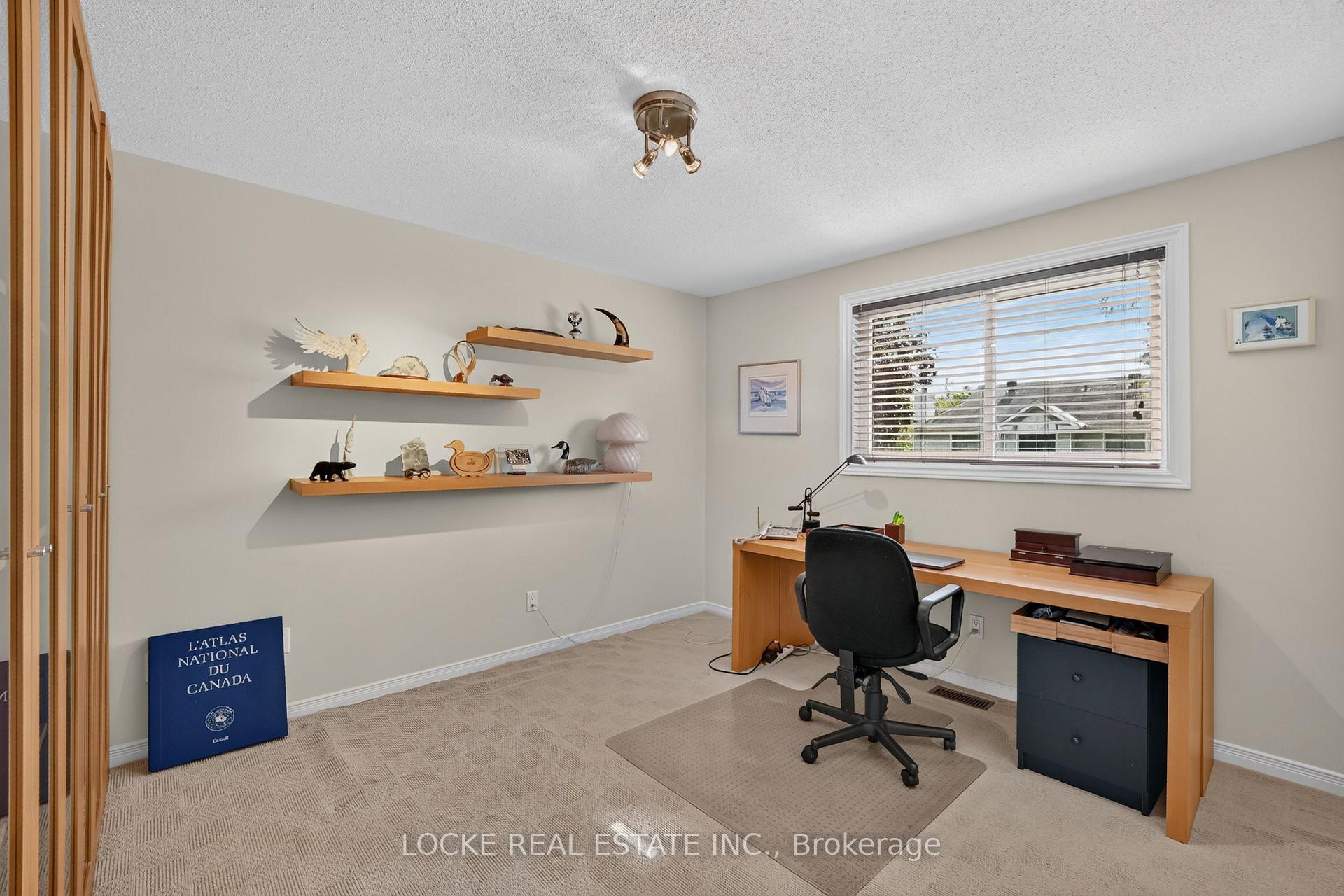 Photo 33 of 1672 Des Ravins Place, Ottawa, Chapel Hill — HOMEH
