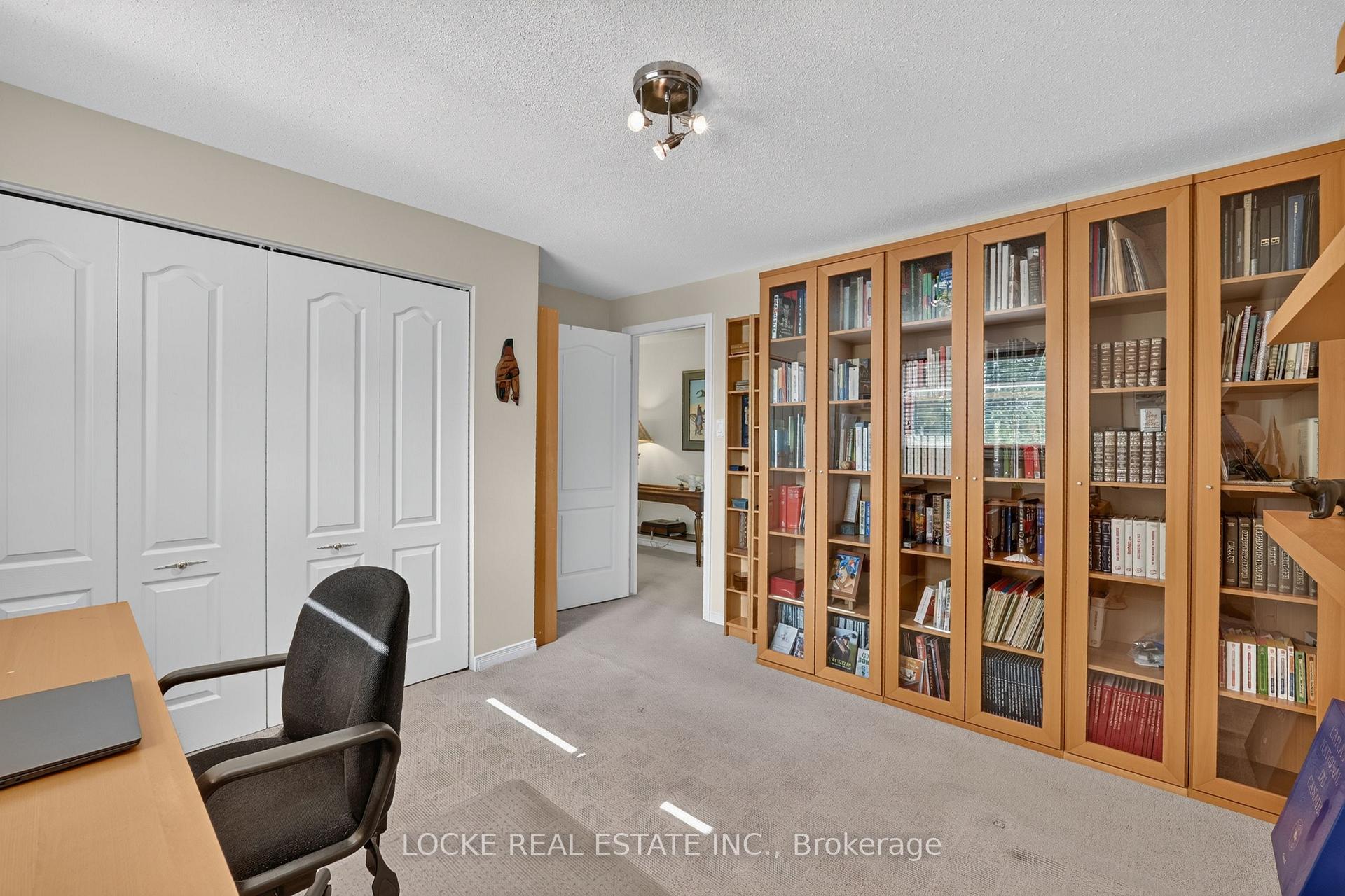 Photo 34 of 1672 Des Ravins Place, Ottawa, Chapel Hill — HOMEH