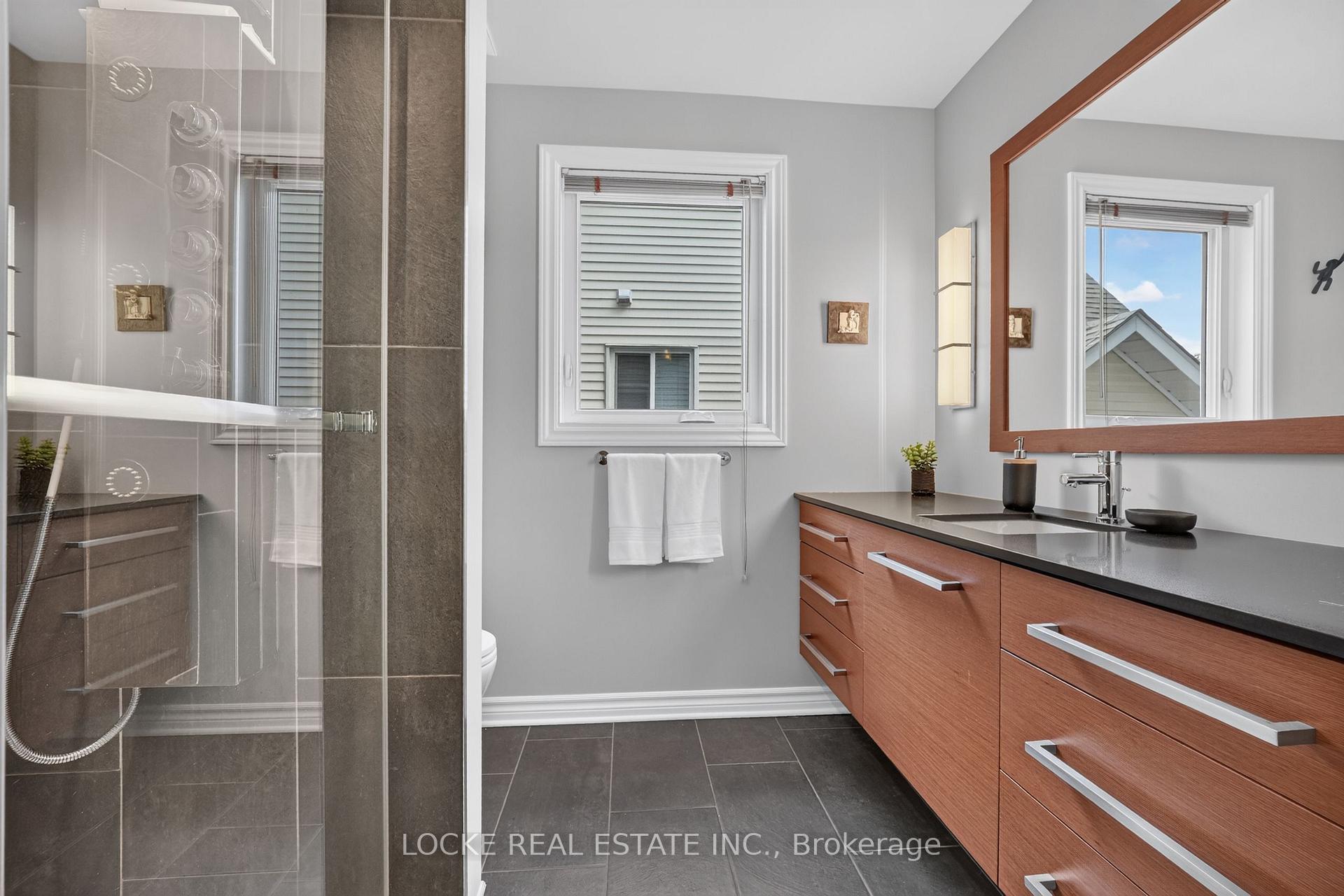 Photo 35 of 1672 Des Ravins Place, Ottawa, Chapel Hill — HOMEH