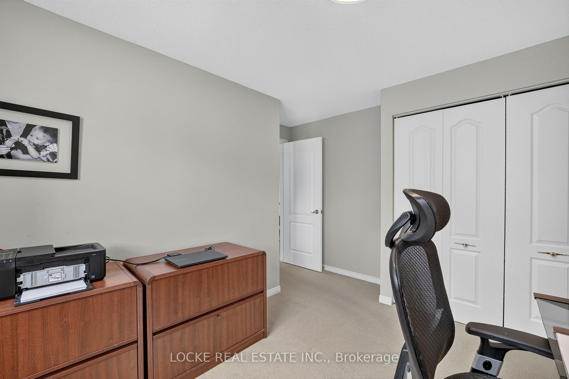Photo 38 of 1672 Des Ravins Place, Ottawa, Chapel Hill — HOMEH