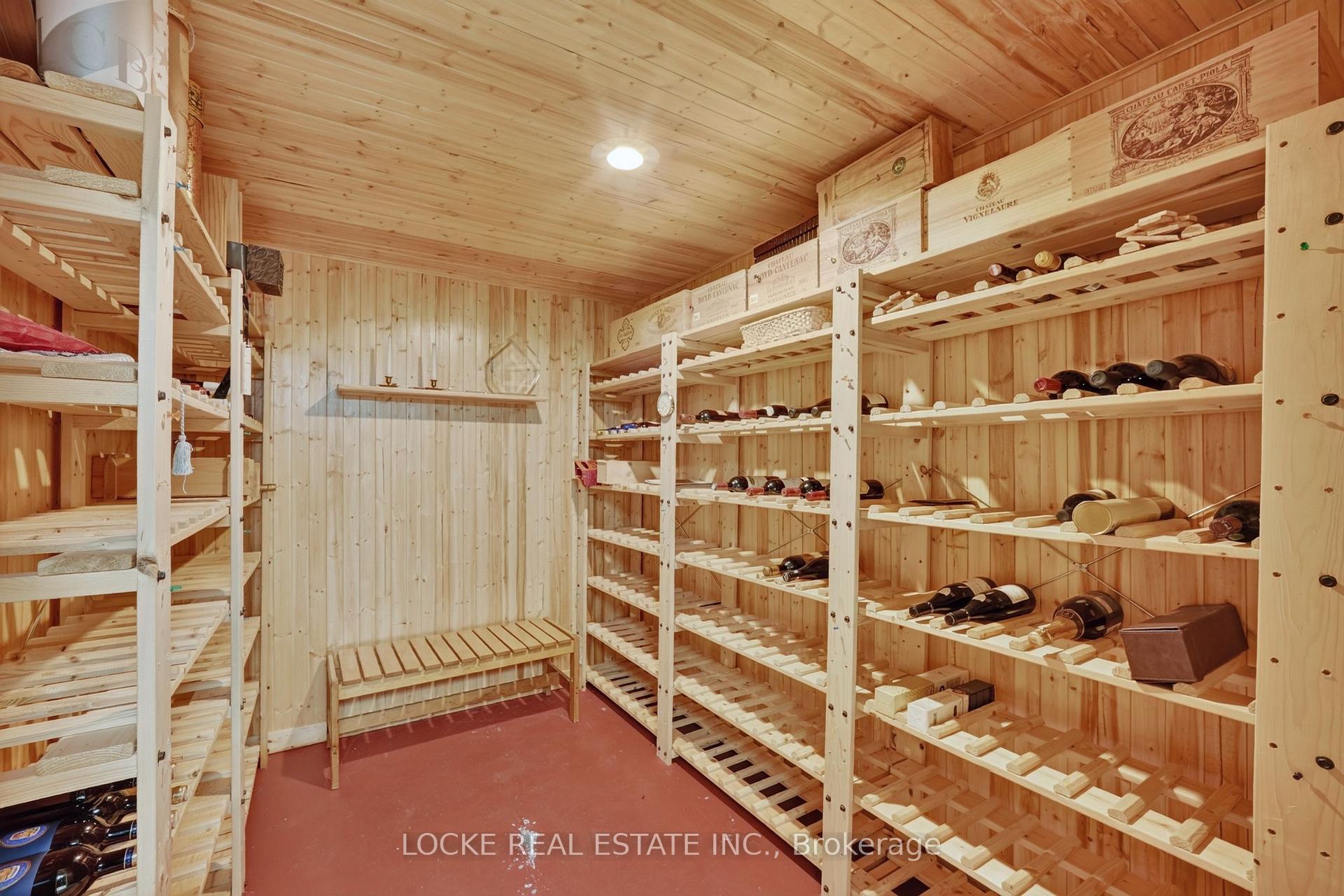 Photo 39 of 1672 Des Ravins Place, Ottawa, Chapel Hill — HOMEH
