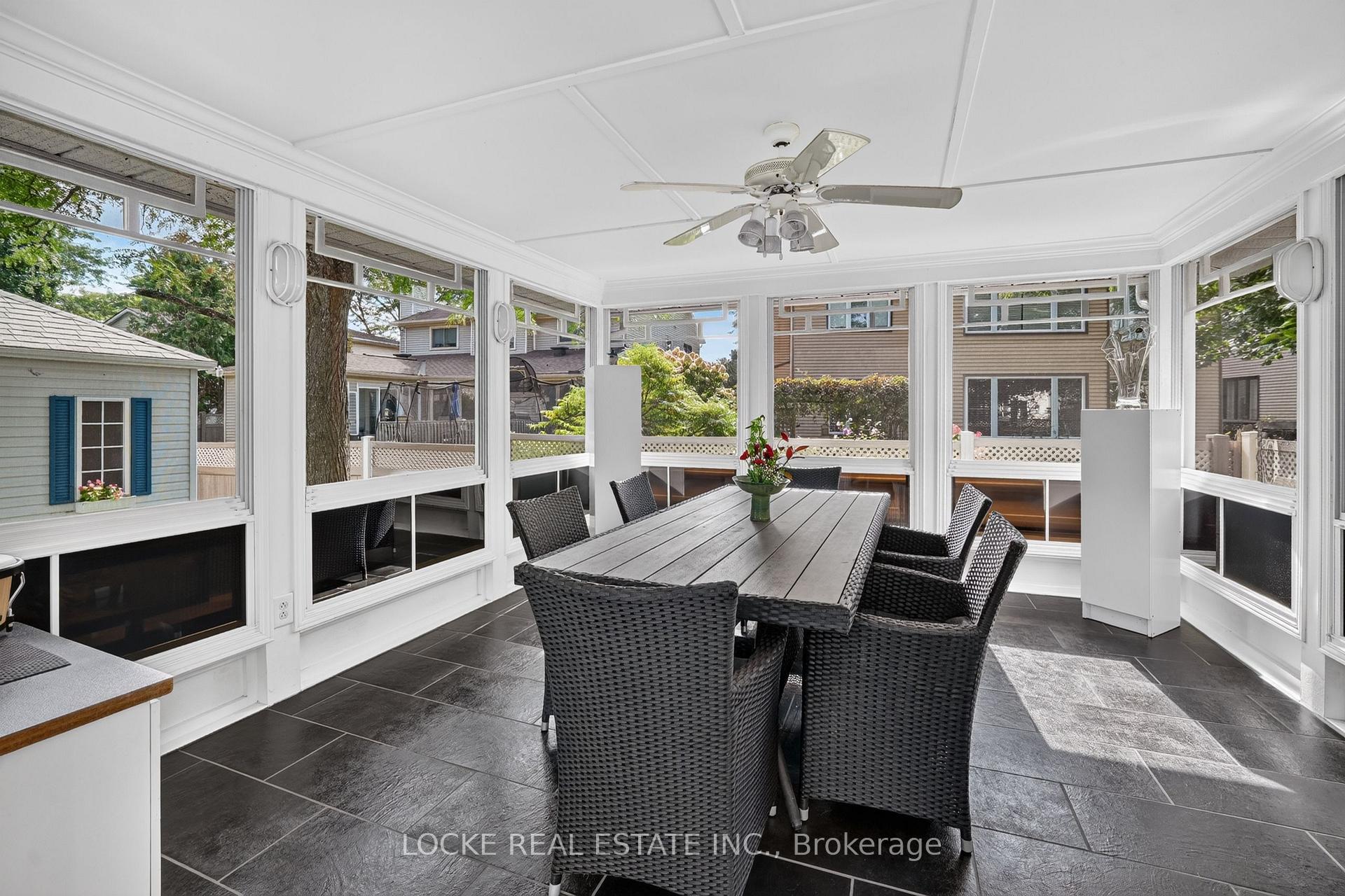 Photo 43 of 1672 Des Ravins Place, Ottawa, Chapel Hill — HOMEH