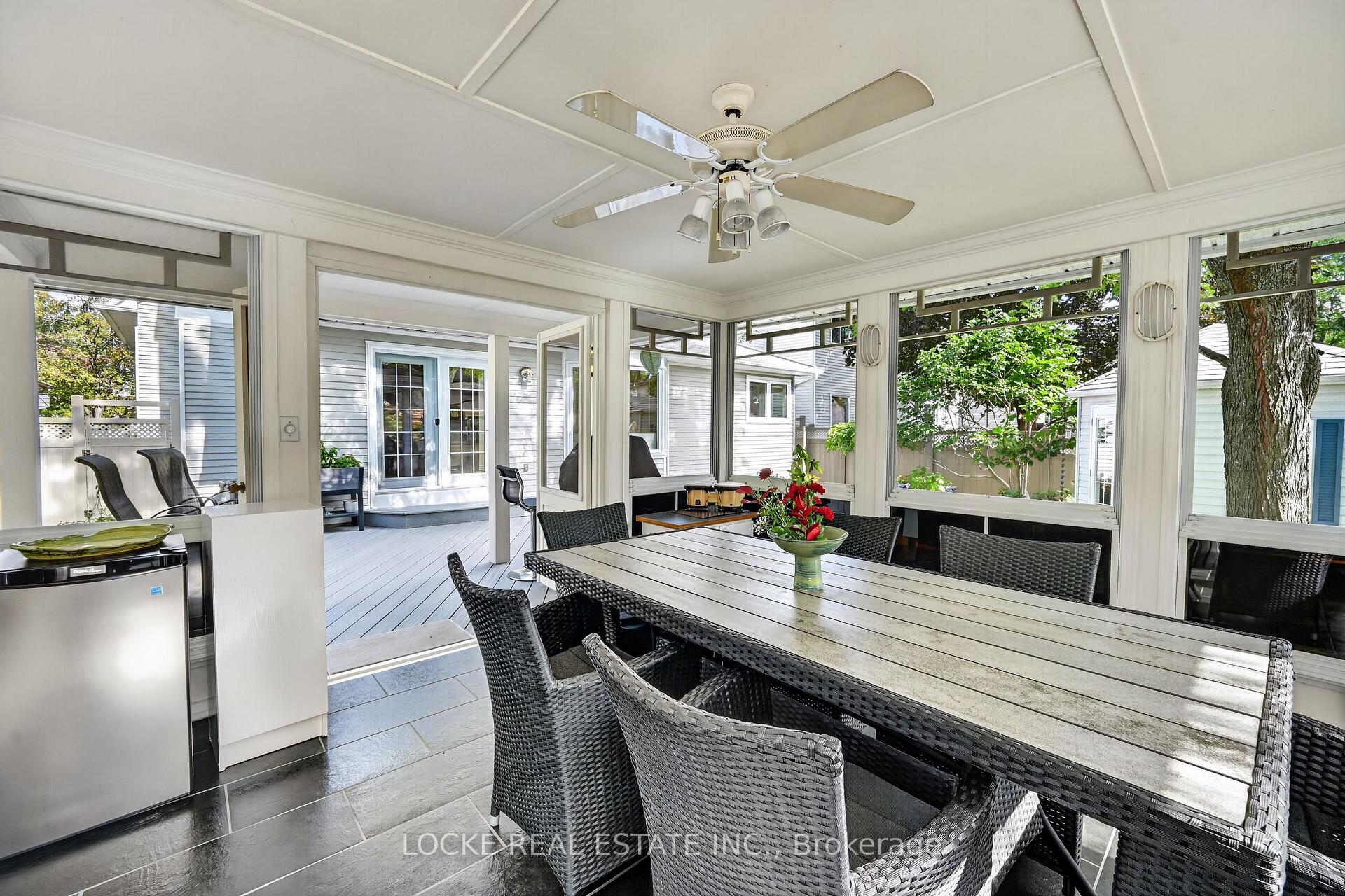 Photo 44 of 1672 Des Ravins Place, Ottawa, Chapel Hill — HOMEH