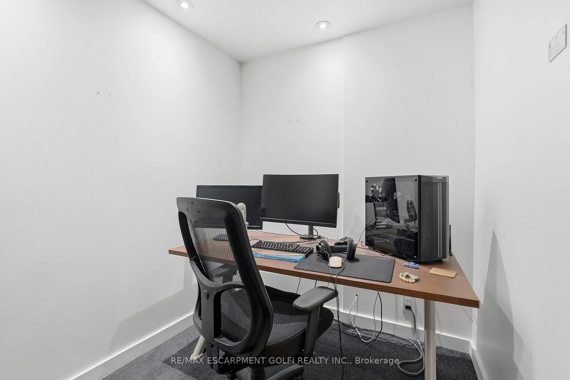 Photo 15 of 41 Spring Street, Hamilton, Corktown — HOMEH