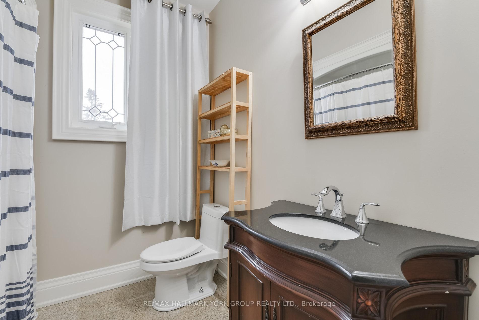 Photo 11 of Unit A, 13086 Keele Street, King, King City — HOMEH