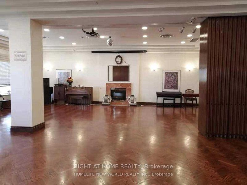 Photo 6 of Unit #611, 3088 Kennedy Road, Scarborough, Steeles — HOMEH