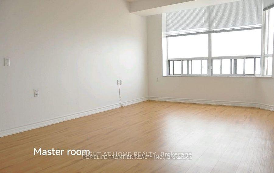 Photo 8 of Unit #611, 3088 Kennedy Road, Scarborough, Steeles — HOMEH