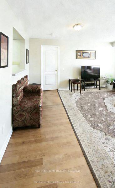 Photo 14 of Unit #611, 3088 Kennedy Road, Scarborough, Steeles — HOMEH