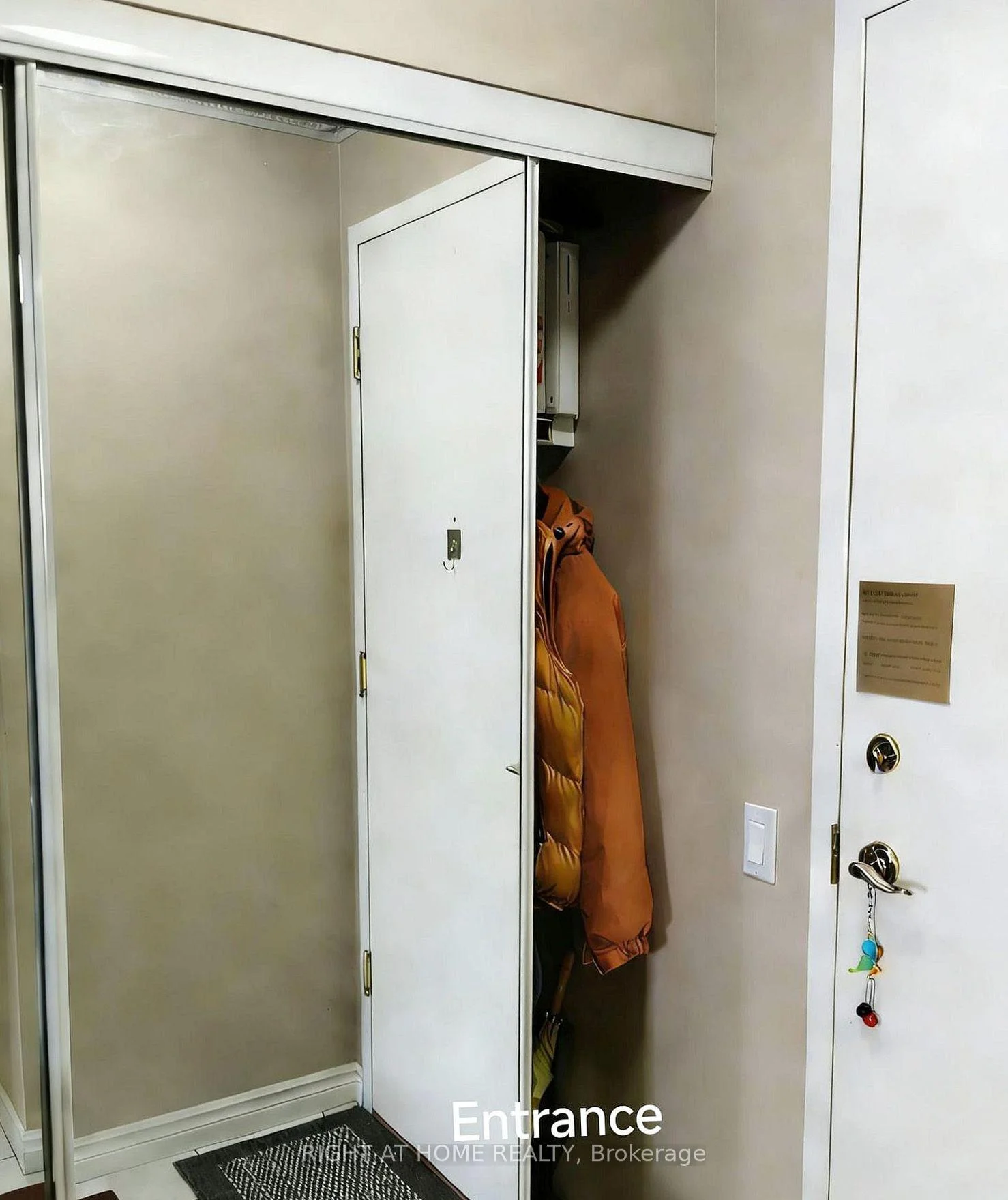 Photo 9 of Unit #611, 3088 Kennedy Road, Scarborough, Steeles — HOMEH