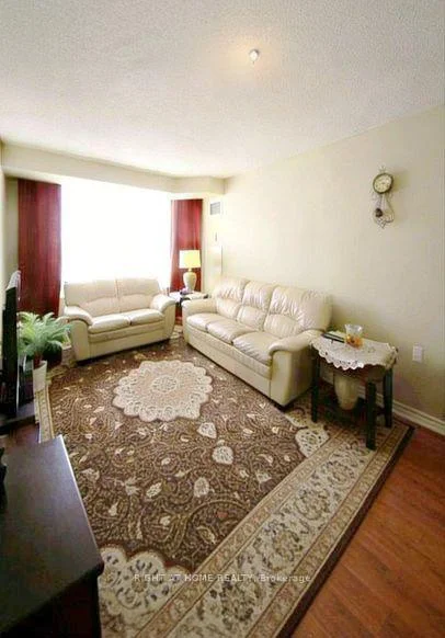 Photo 15 of Unit #611, 3088 Kennedy Road, Scarborough, Steeles — HOMEH