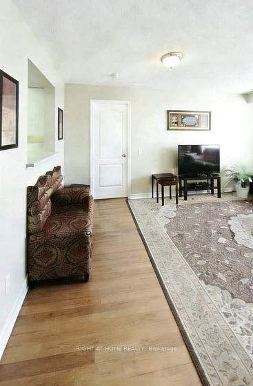 Photo 16 of Unit #611, 3088 Kennedy Road, Scarborough, Steeles — HOMEH