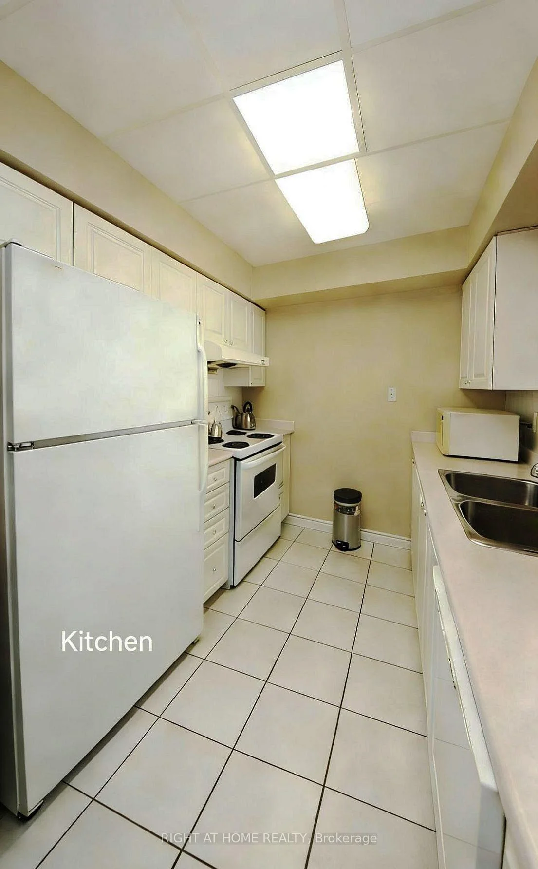 Photo 17 of Unit #611, 3088 Kennedy Road, Scarborough, Steeles — HOMEH