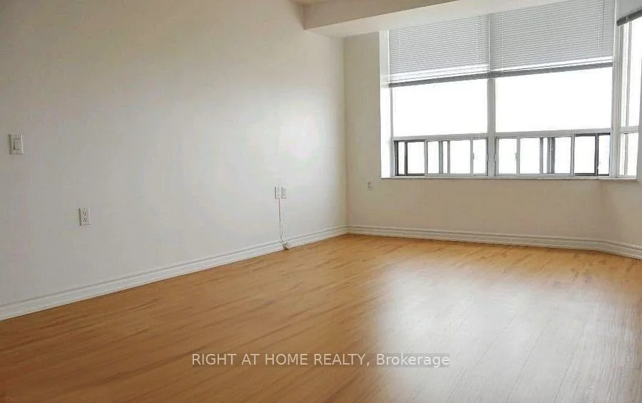 Photo 18 of Unit #611, 3088 Kennedy Road, Scarborough, Steeles — HOMEH