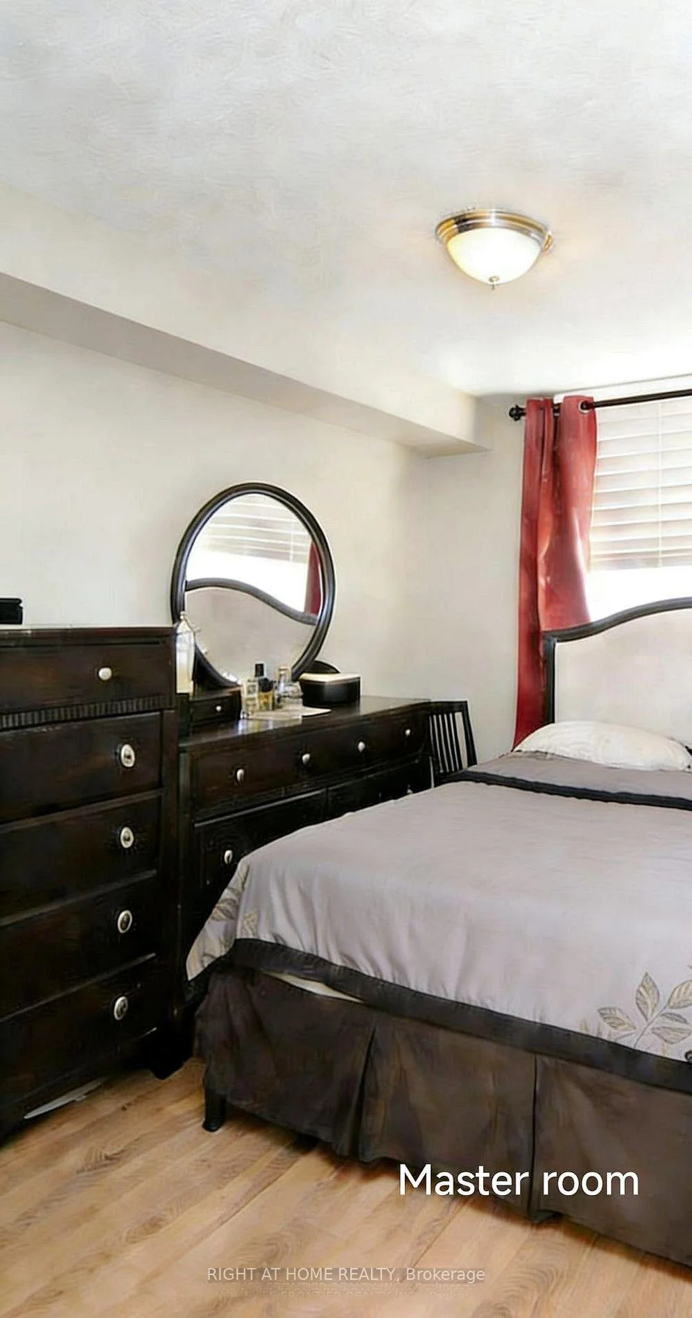 Photo 20 of Unit #611, 3088 Kennedy Road, Scarborough, Steeles — HOMEH