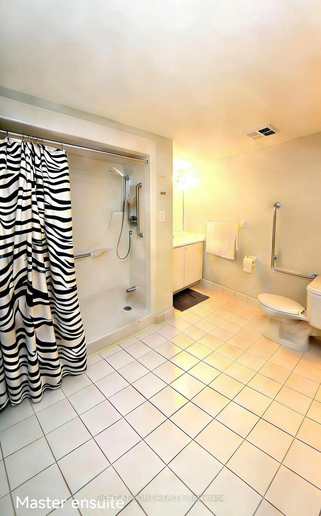 Photo 21 of Unit #611, 3088 Kennedy Road, Scarborough, Steeles — HOMEH