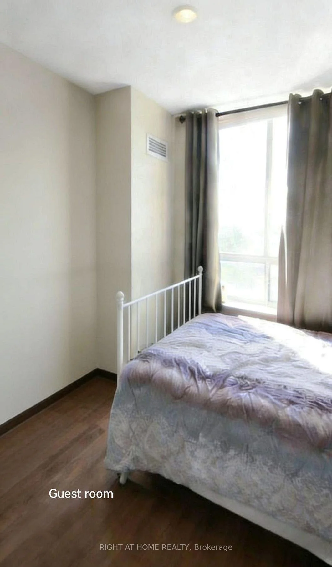 Photo 22 of Unit #611, 3088 Kennedy Road, Scarborough, Steeles — HOMEH