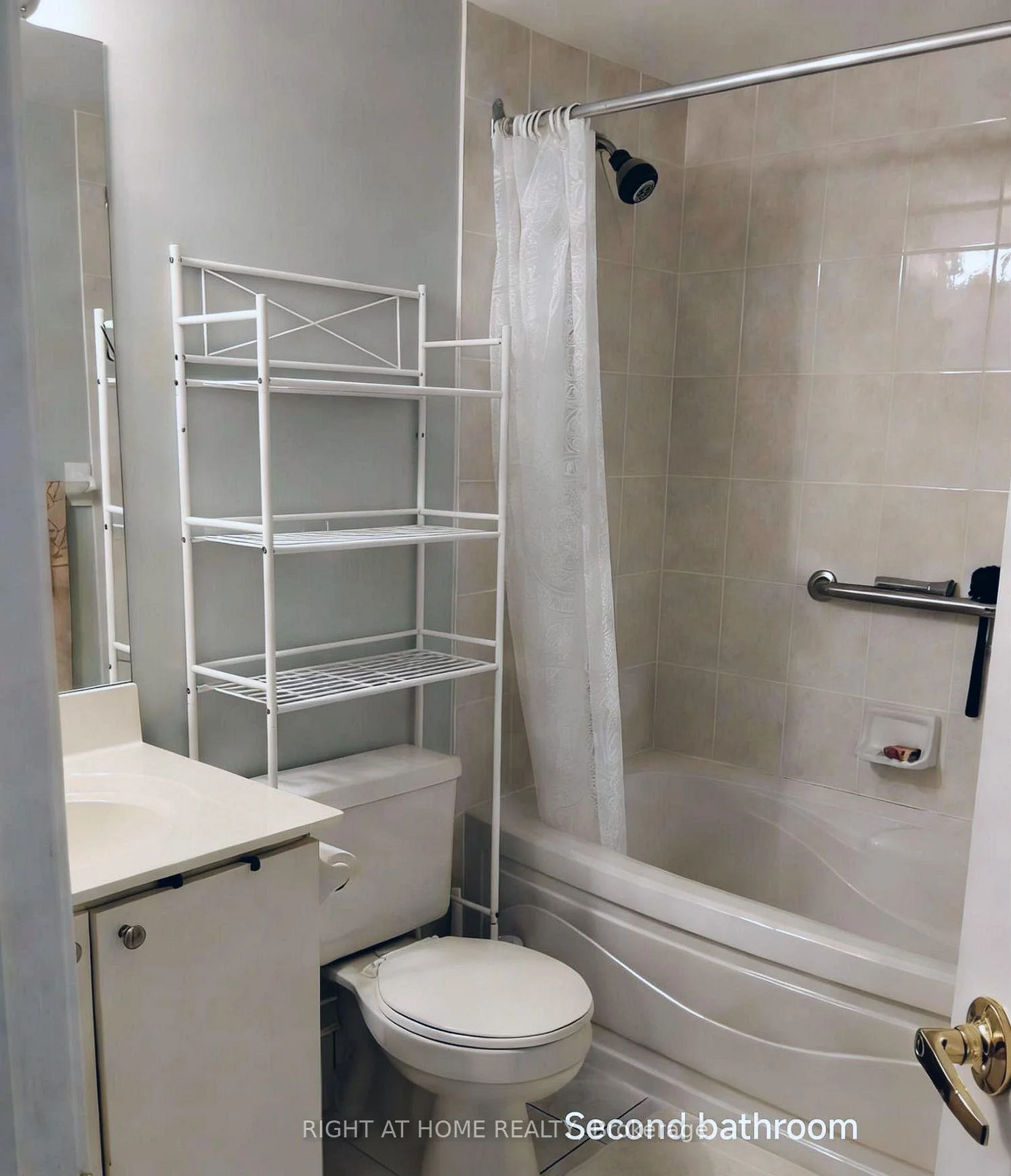 Photo 23 of Unit #611, 3088 Kennedy Road, Scarborough, Steeles — HOMEH