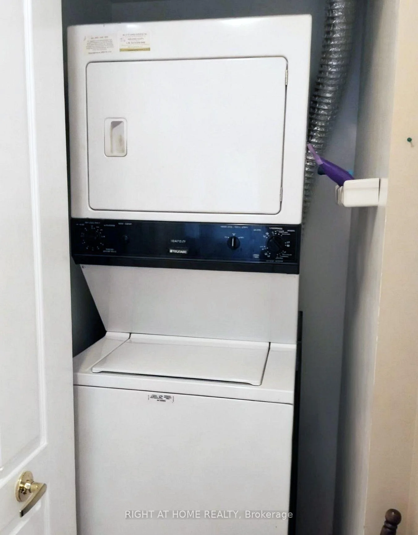 Photo 24 of Unit #611, 3088 Kennedy Road, Scarborough, Steeles — HOMEH
