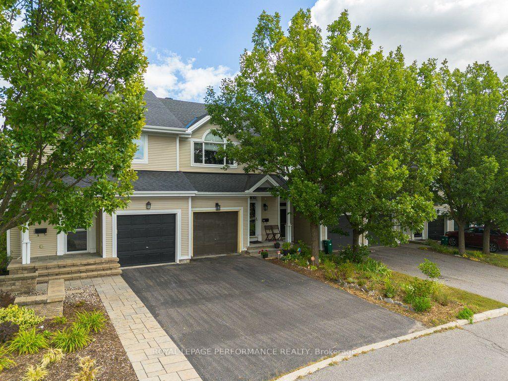 Photo 42 of 34 Steel Street, Ottawa, Beacon Hill South — HOMEH