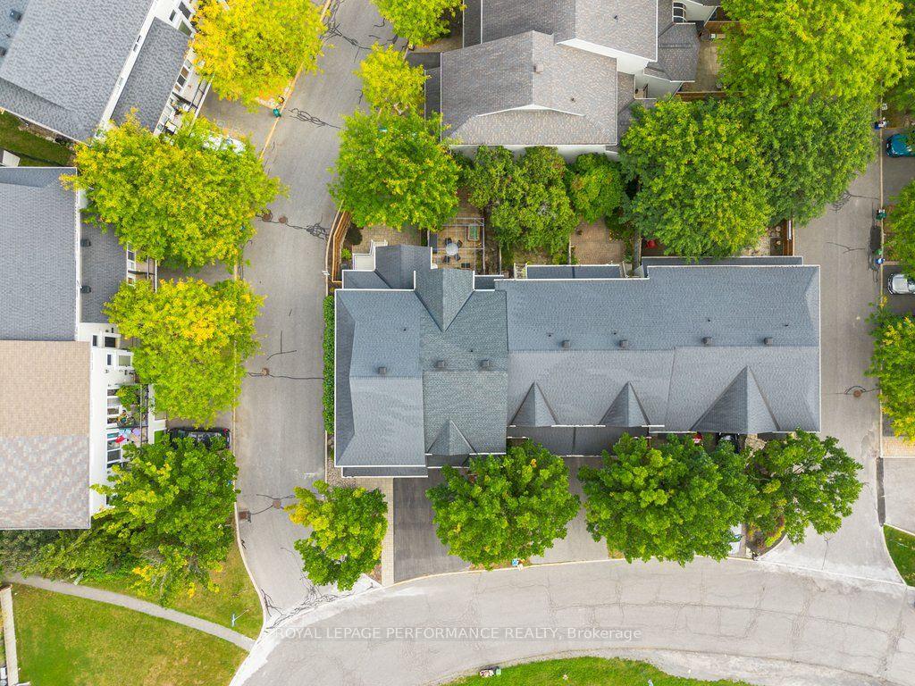 Photo 45 of 34 Steel Street, Ottawa, Beacon Hill South — HOMEH