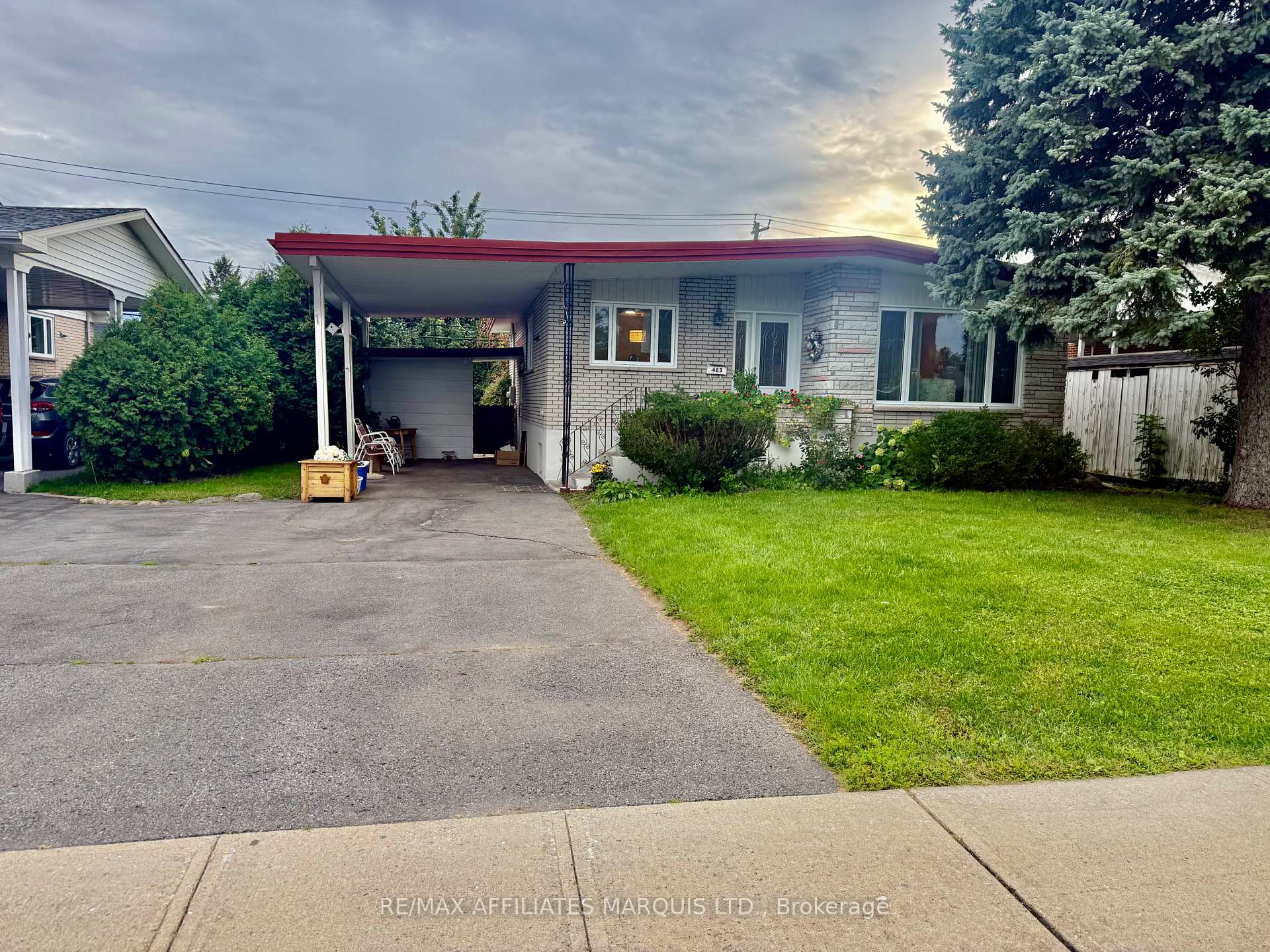 Photo of 403 Anderson Drive