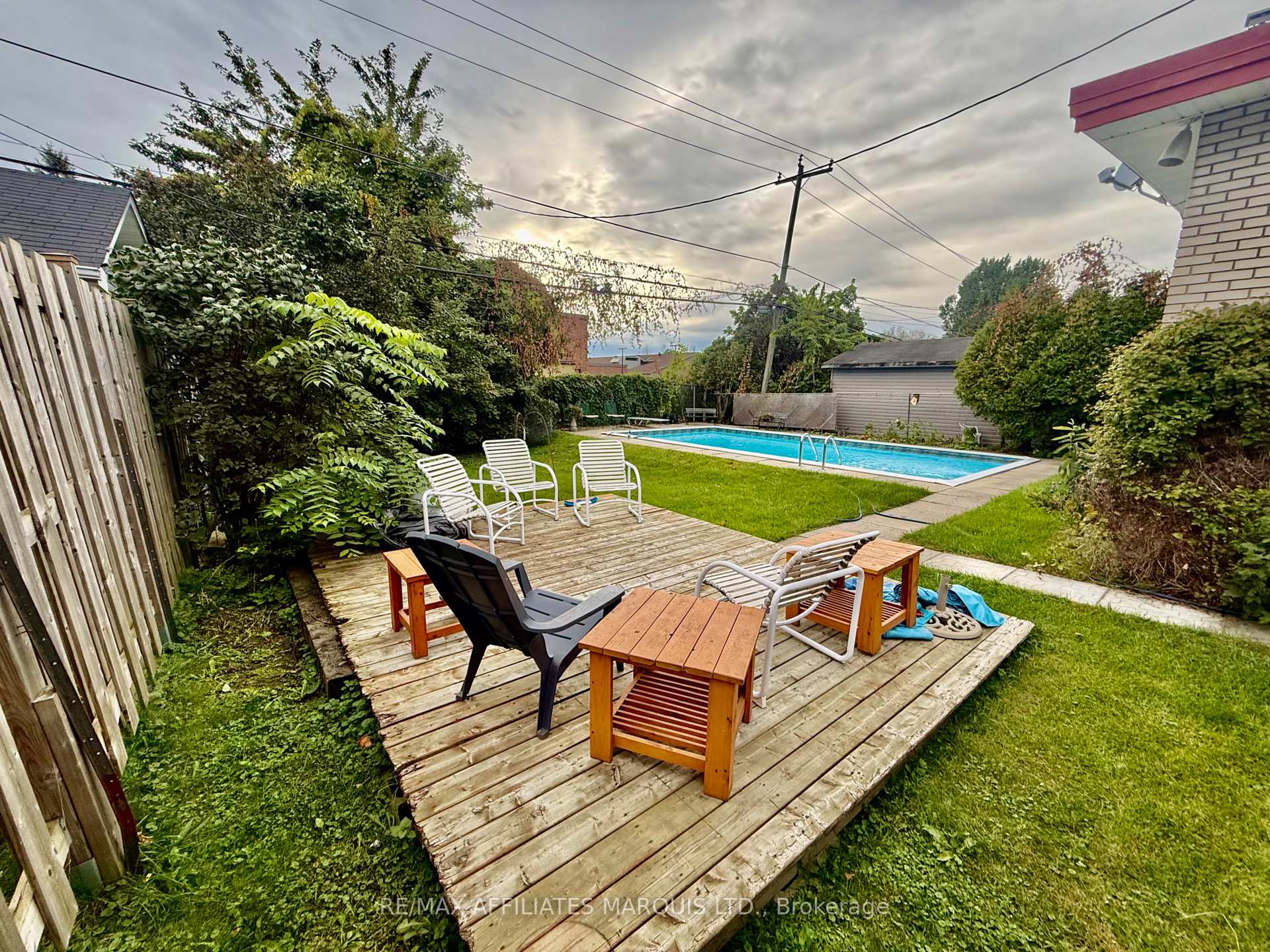 Photo 2 of 403 Anderson Drive, Cornwall, Cornwall — HOMEH