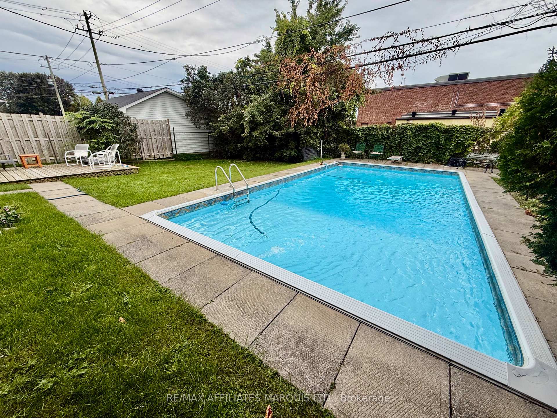 Photo 3 of 403 Anderson Drive, Cornwall, Cornwall — HOMEH
