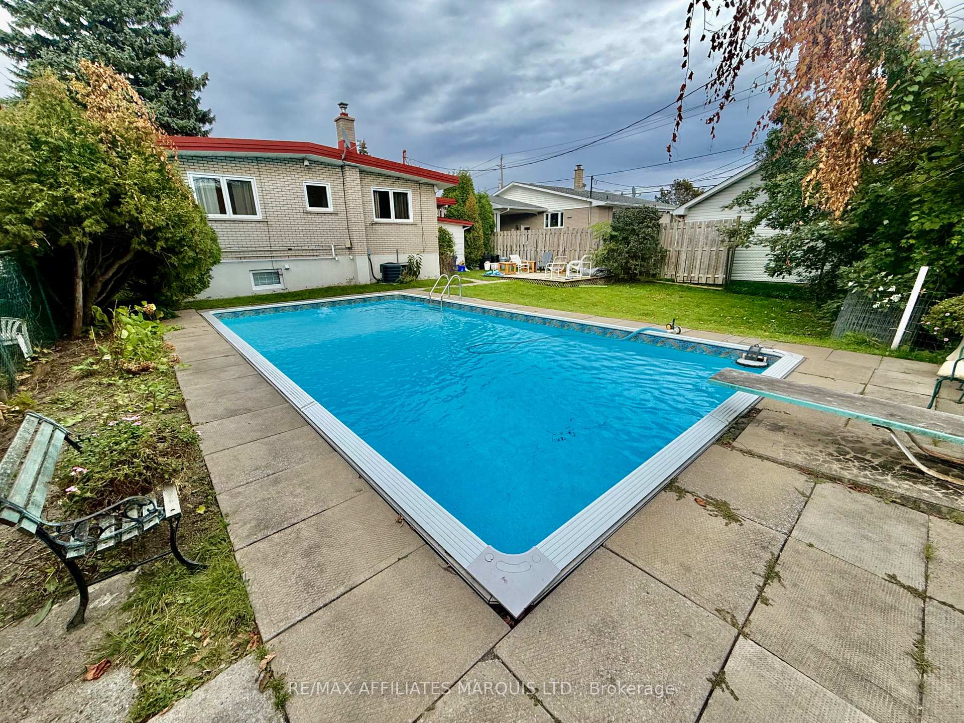 Photo 4 of 403 Anderson Drive, Cornwall, Cornwall — HOMEH