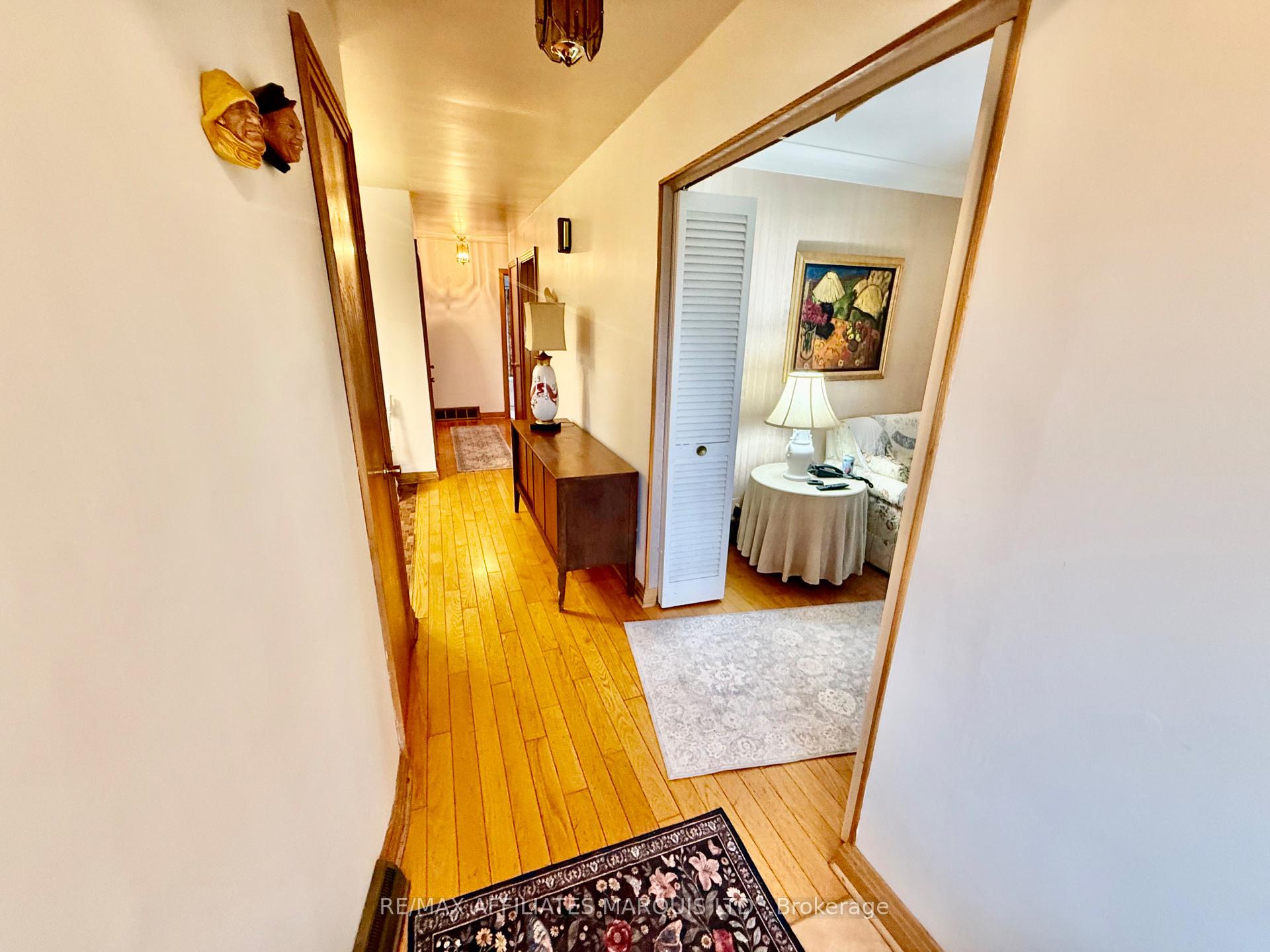 Photo 5 of 403 Anderson Drive, Cornwall, Cornwall — HOMEH