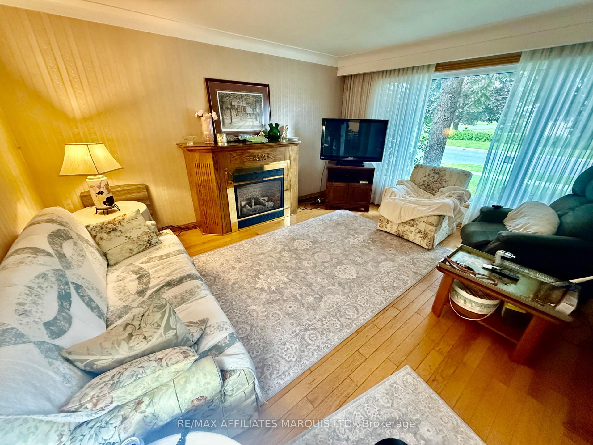 Photo 6 of 403 Anderson Drive, Cornwall, Cornwall — HOMEH