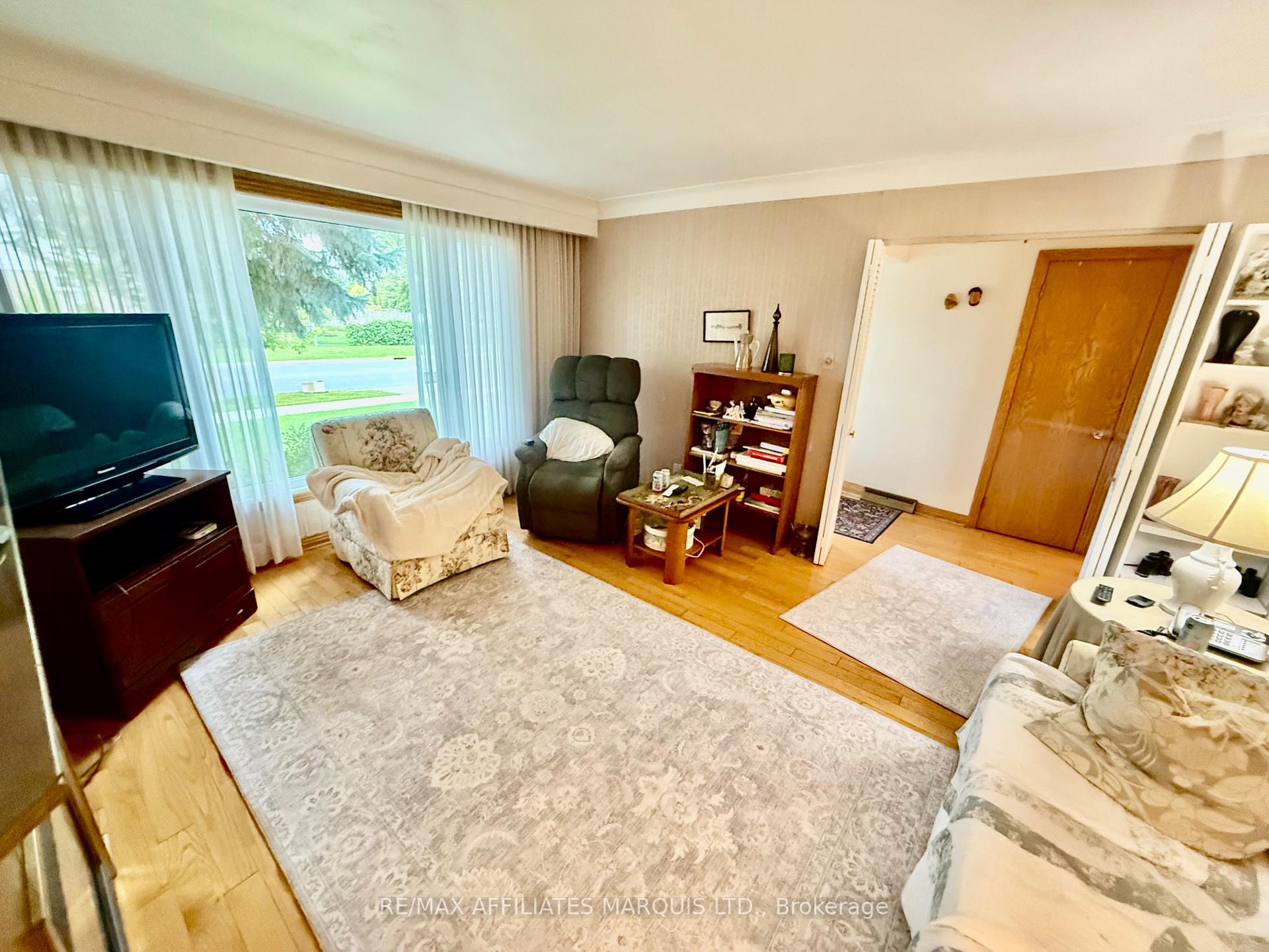 Photo 7 of 403 Anderson Drive, Cornwall, Cornwall — HOMEH