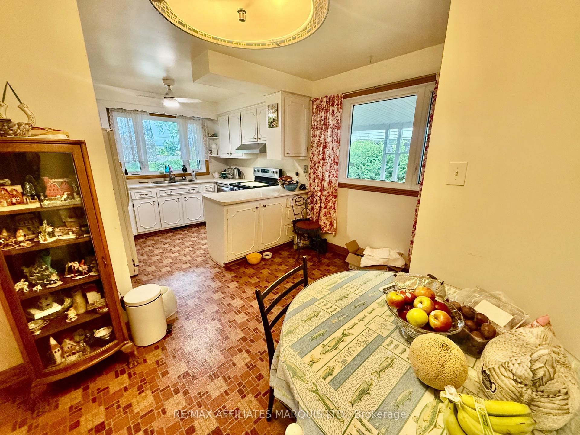 Photo 9 of 403 Anderson Drive, Cornwall, Cornwall — HOMEH