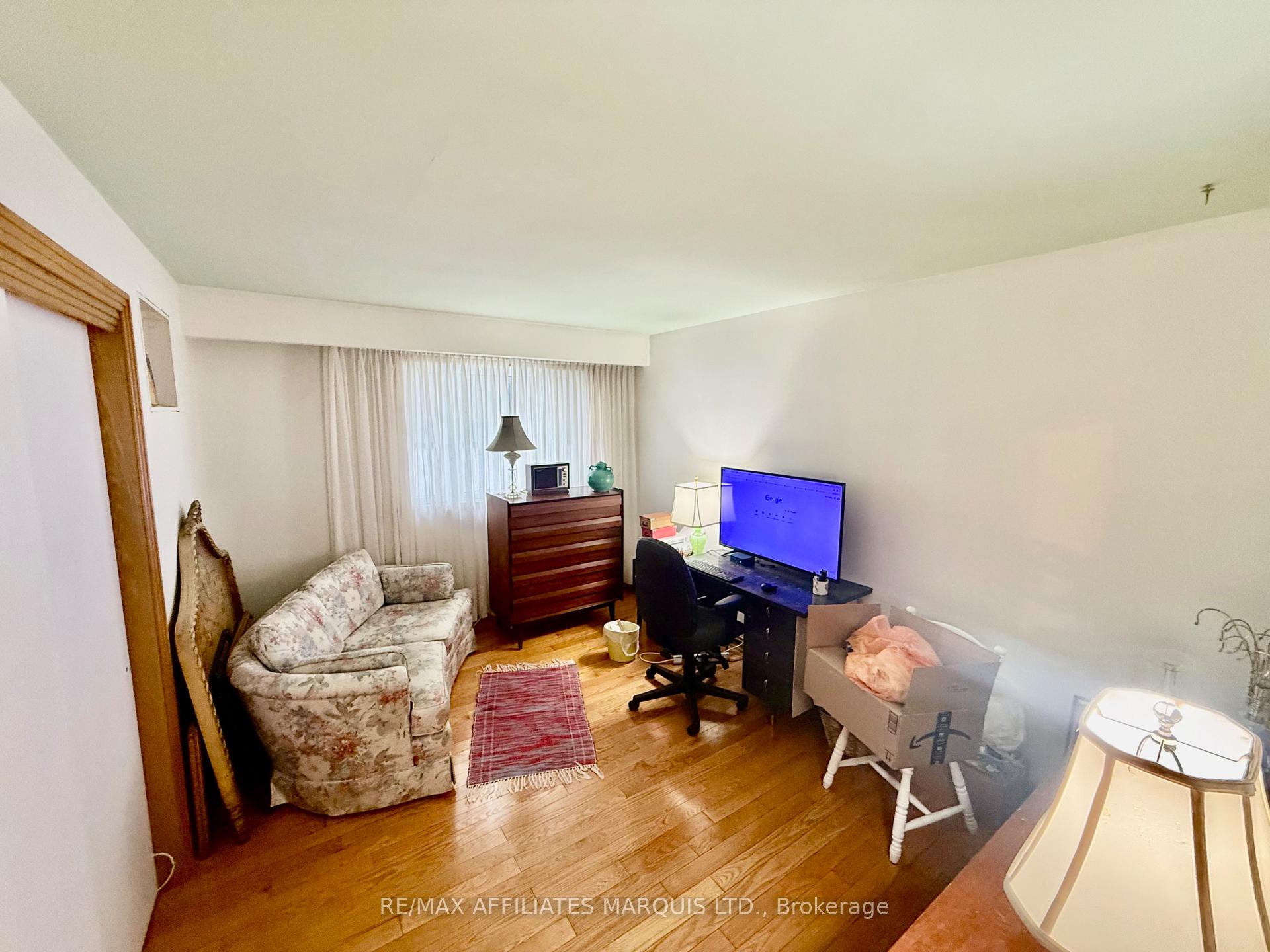 Photo 10 of 403 Anderson Drive, Cornwall, Cornwall — HOMEH