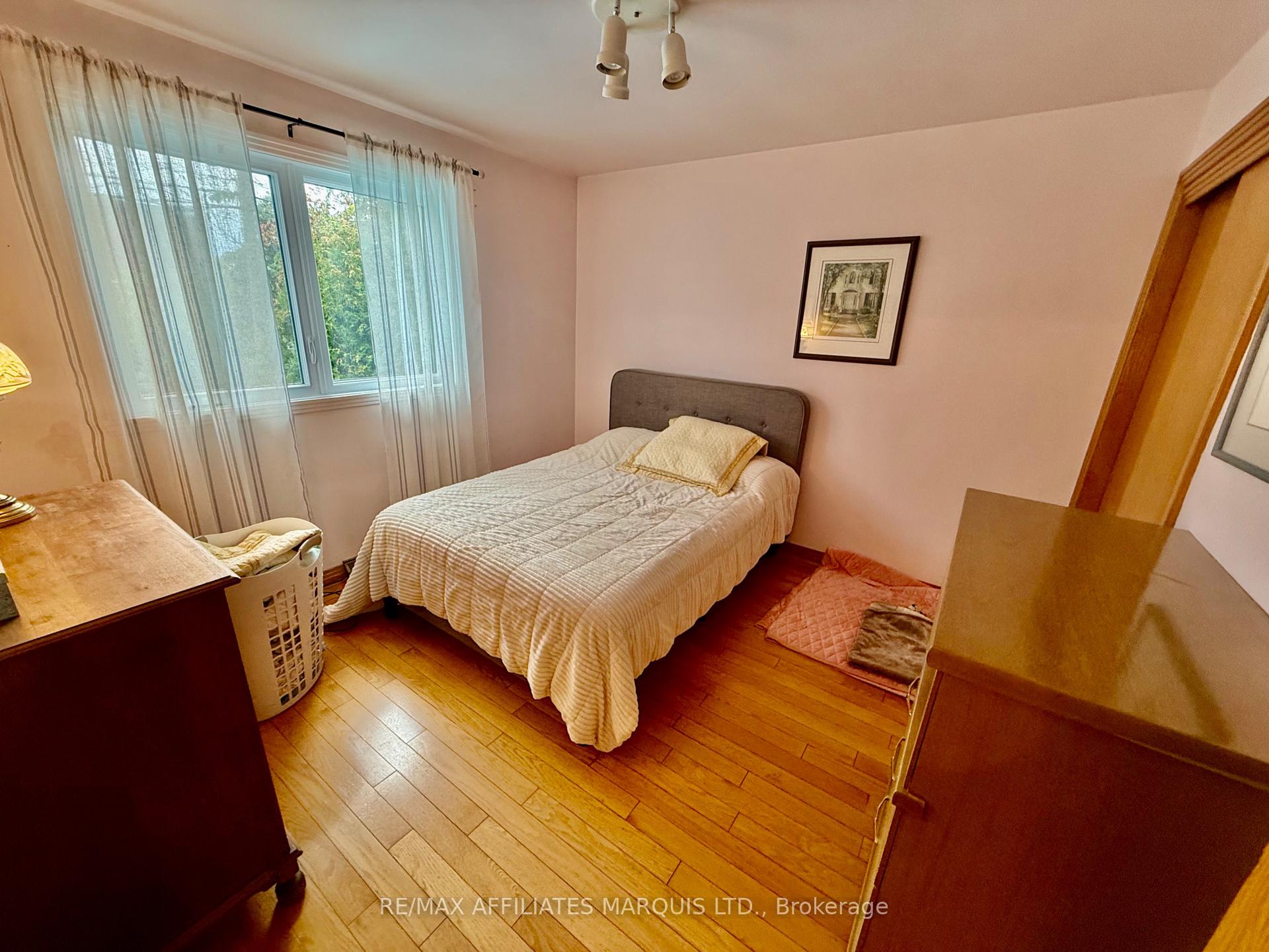 Photo 11 of 403 Anderson Drive, Cornwall, Cornwall — HOMEH